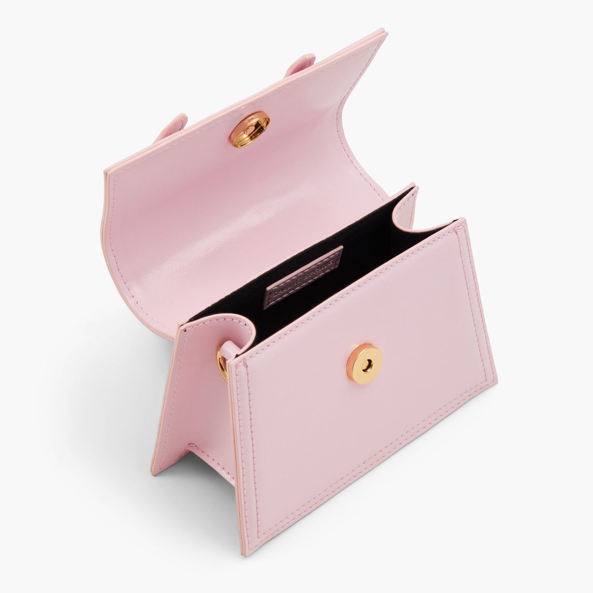 Product media for Fanny