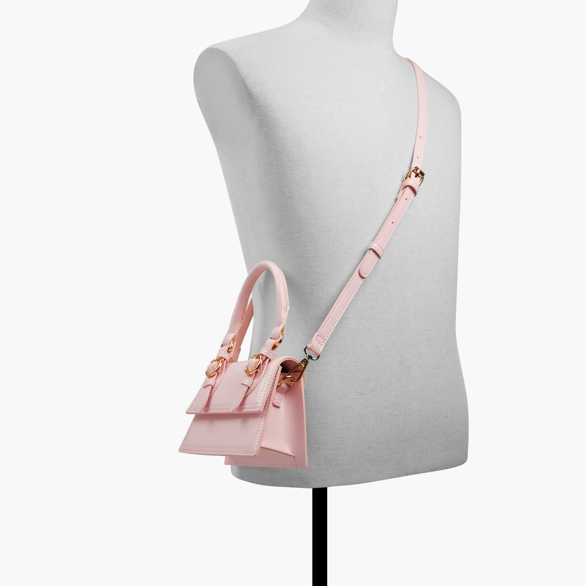 Product media for Fanny