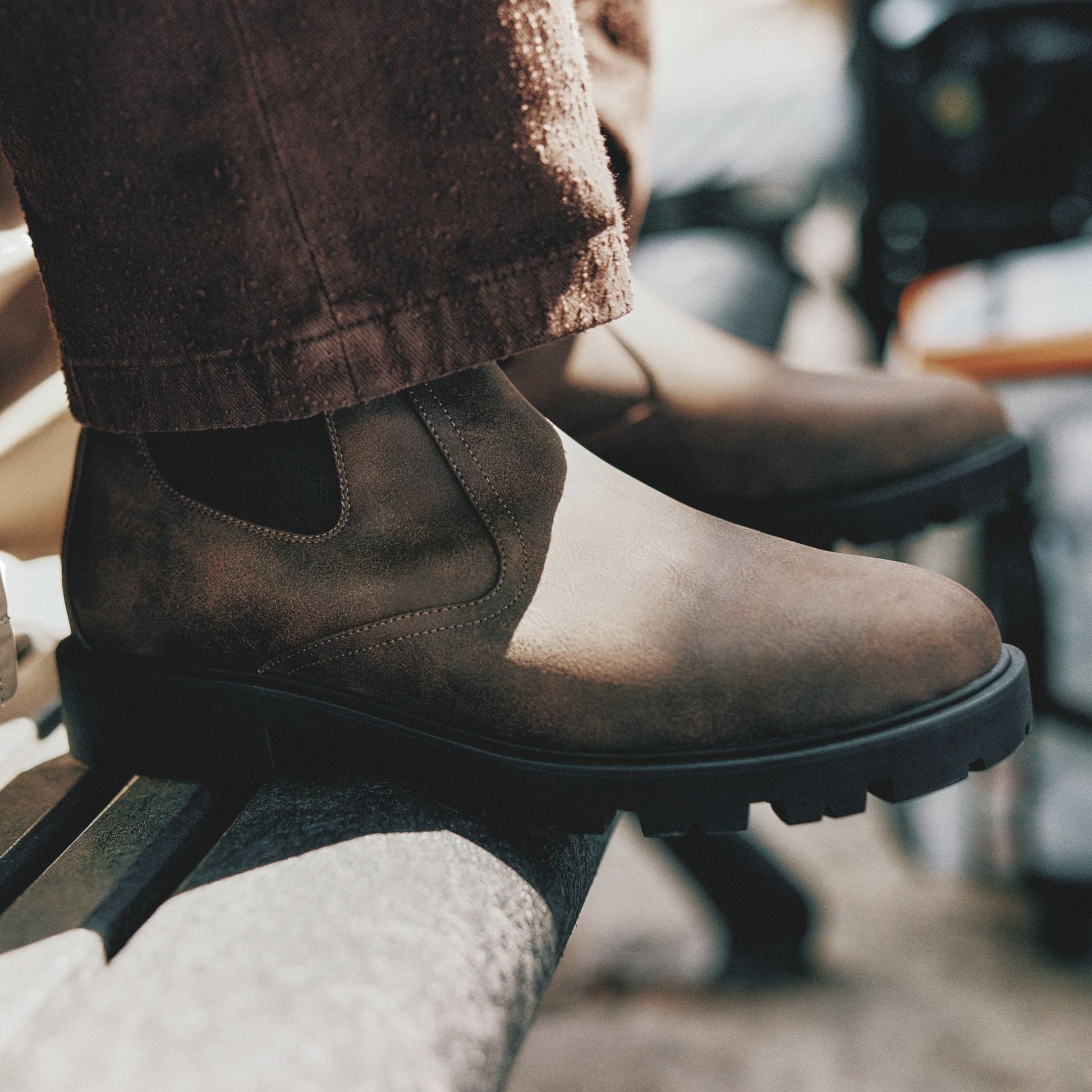 Test FR:Product media for Ashtonn