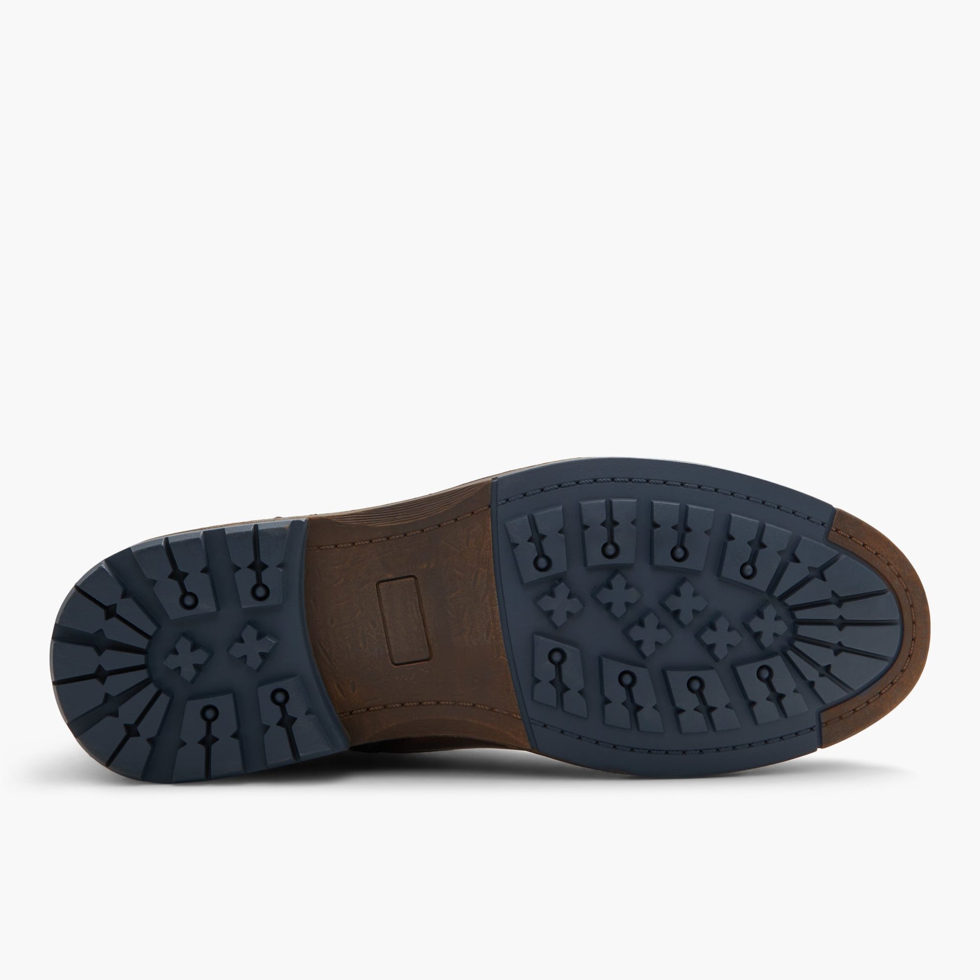 Test FR:View of Cognac Donovann 's sole