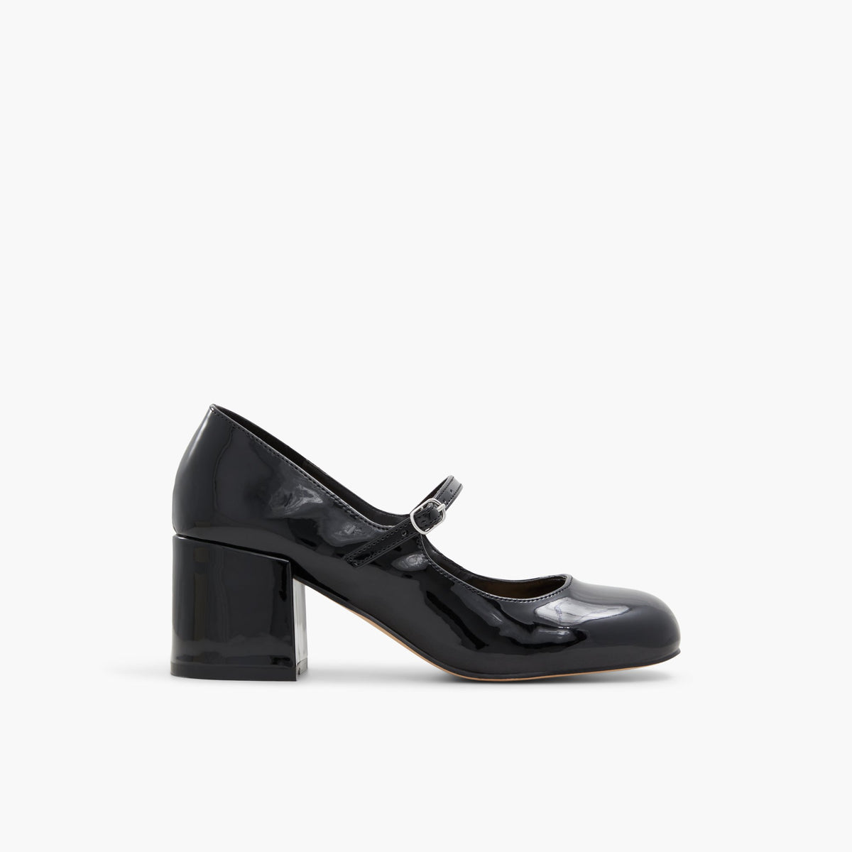 Main View of Other Black Scarlettt  for Womens
