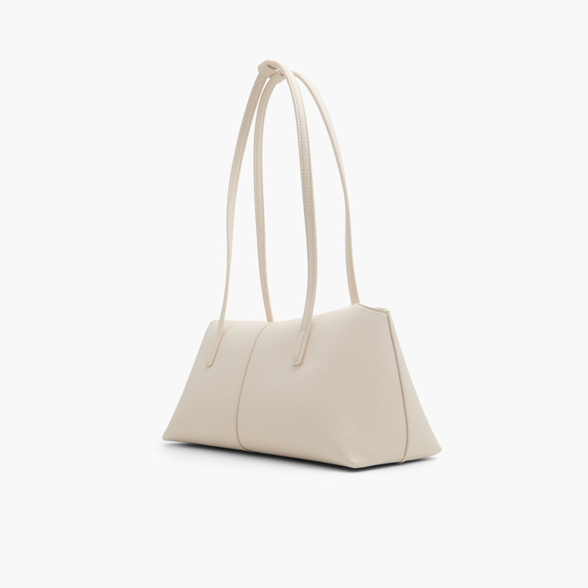Product media for Gretchenn