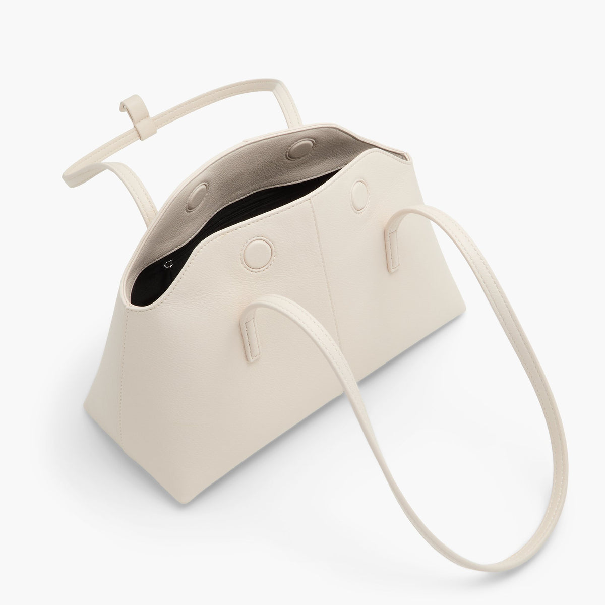 Product media for Gretchenn