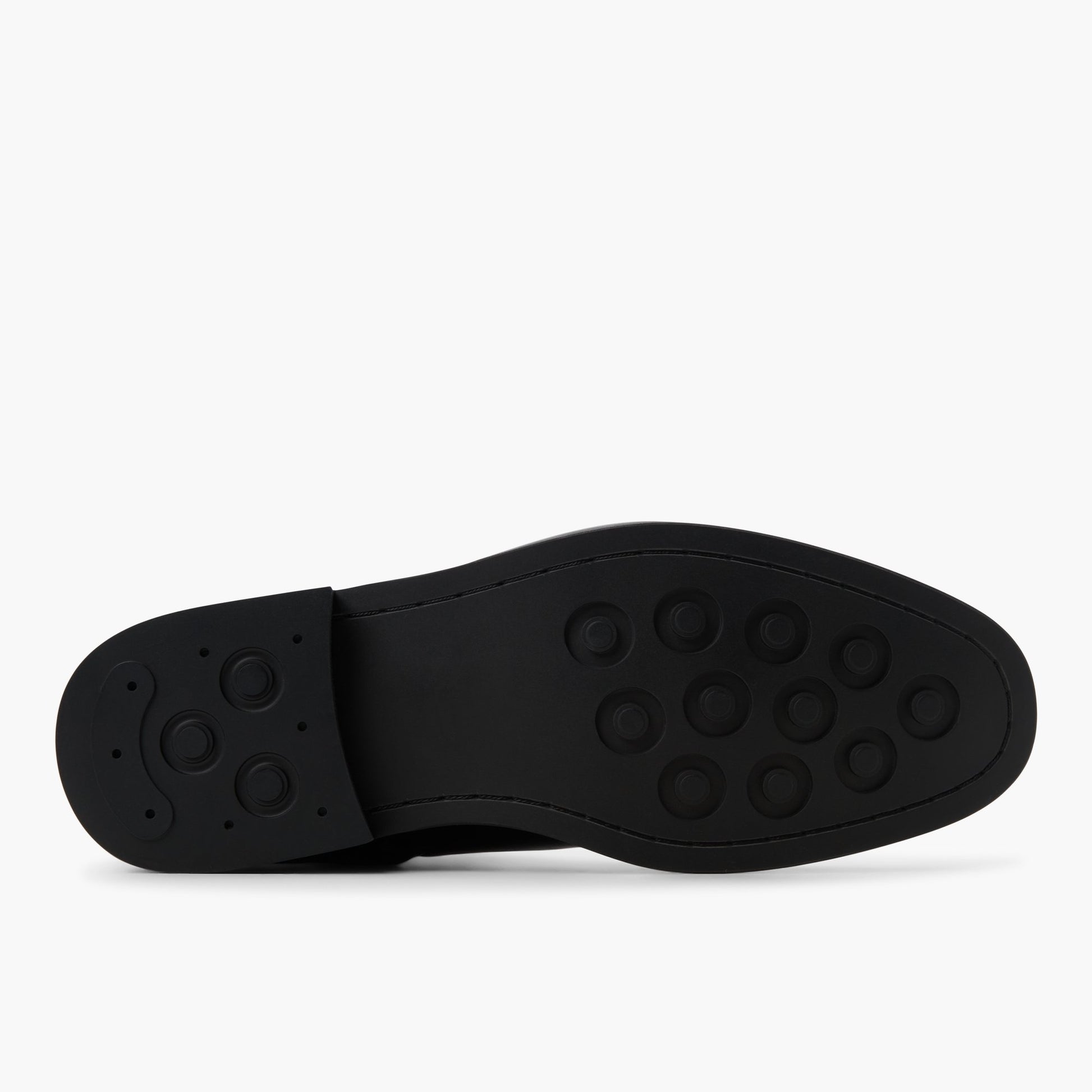 View of Black Asheville 's sole