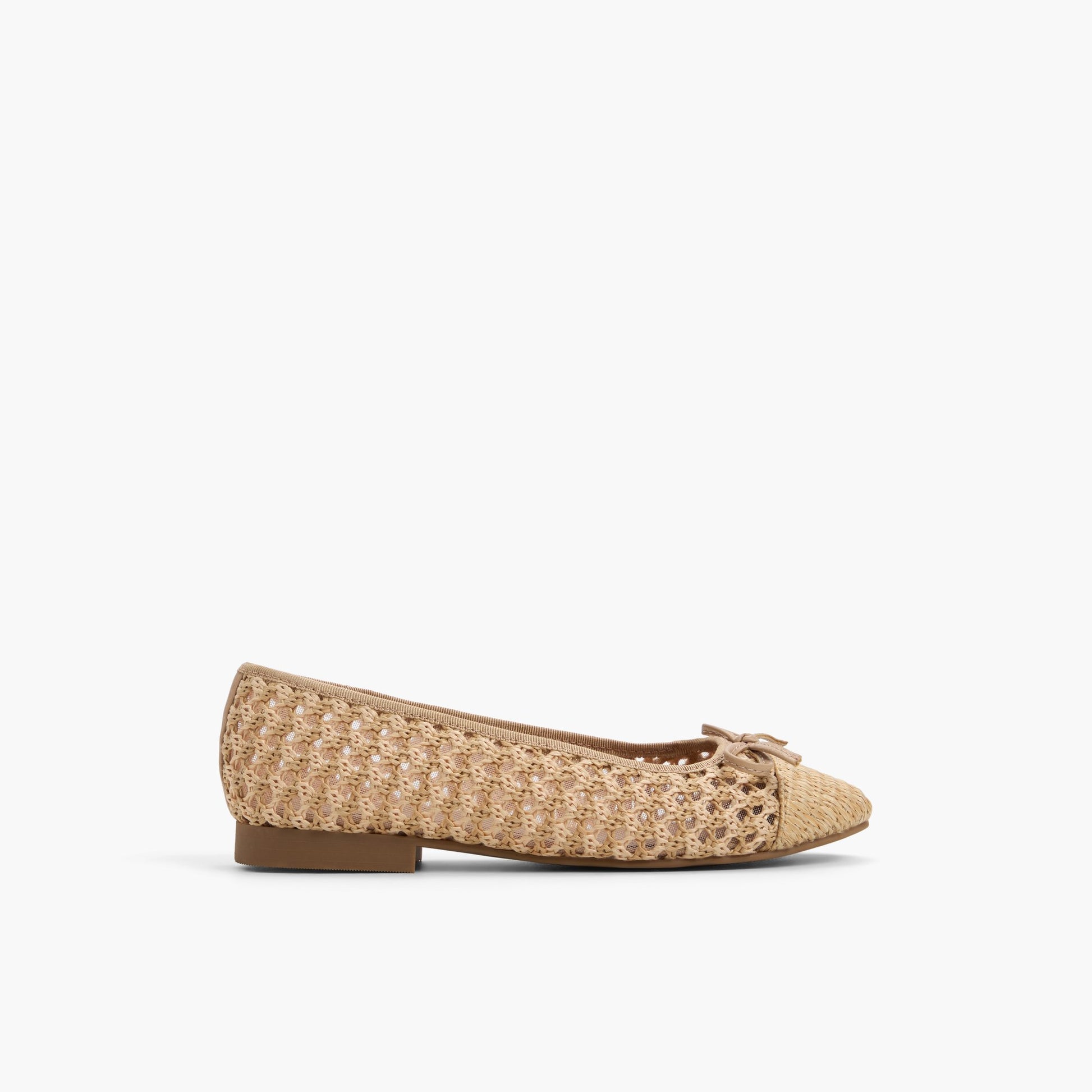 Main View of Natural Sweety  for Womens