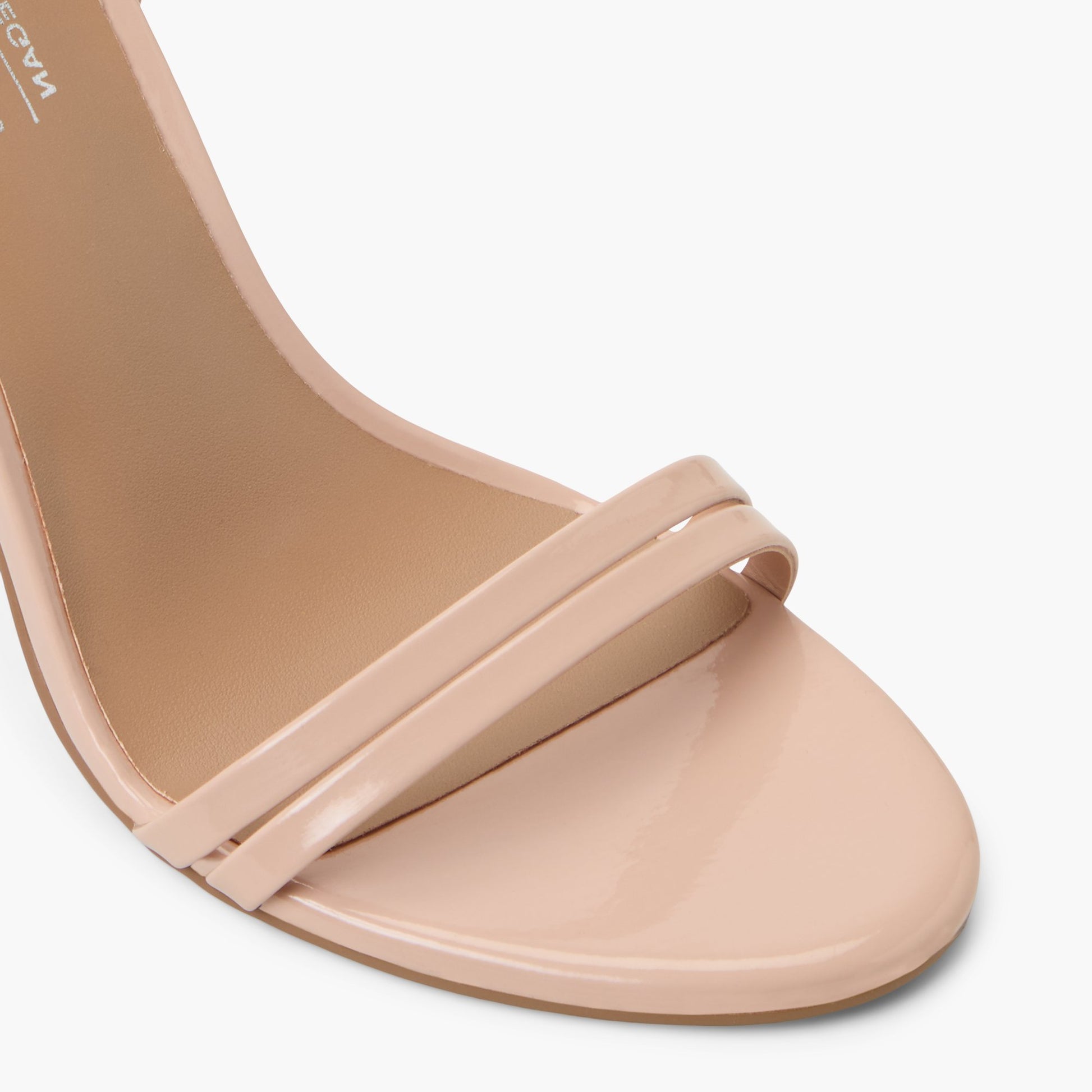Close-up of the Other Beige Azuucar