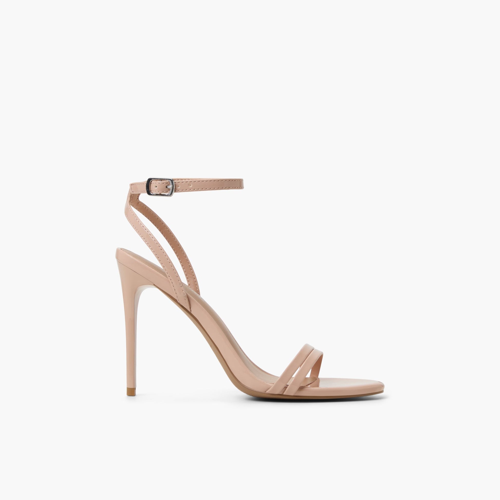 Main View of Other Beige Azuucar  for Womens