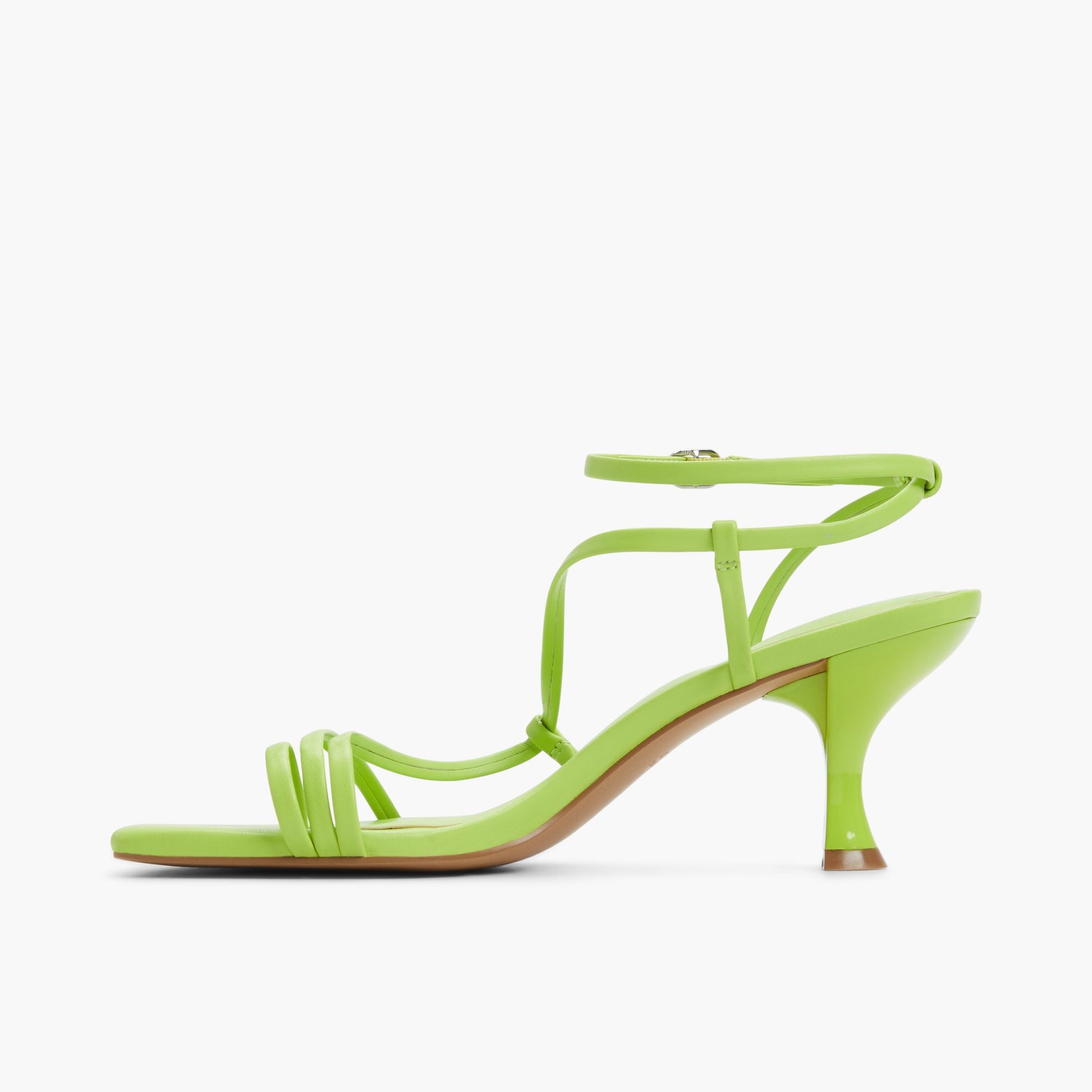 Test FR:Side view of Vert Vif Auguust