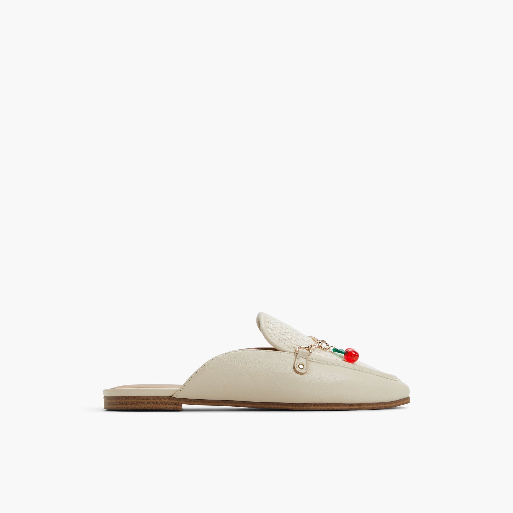 Main View of Beige Gayle  for Womens