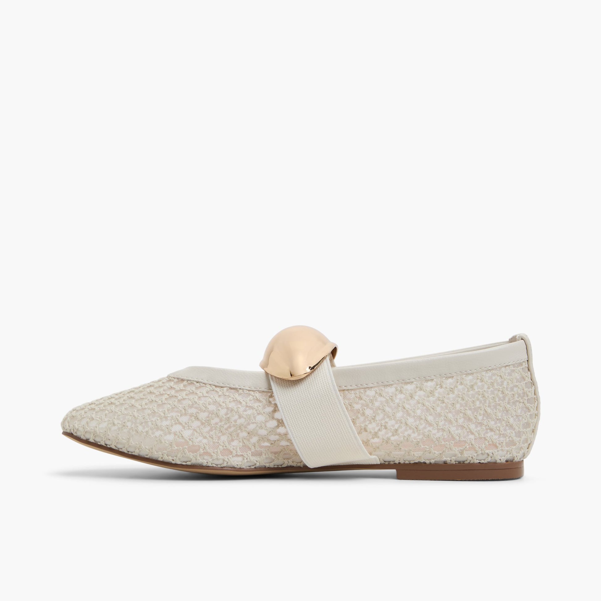 Test FR:Side view of Oss Berkely