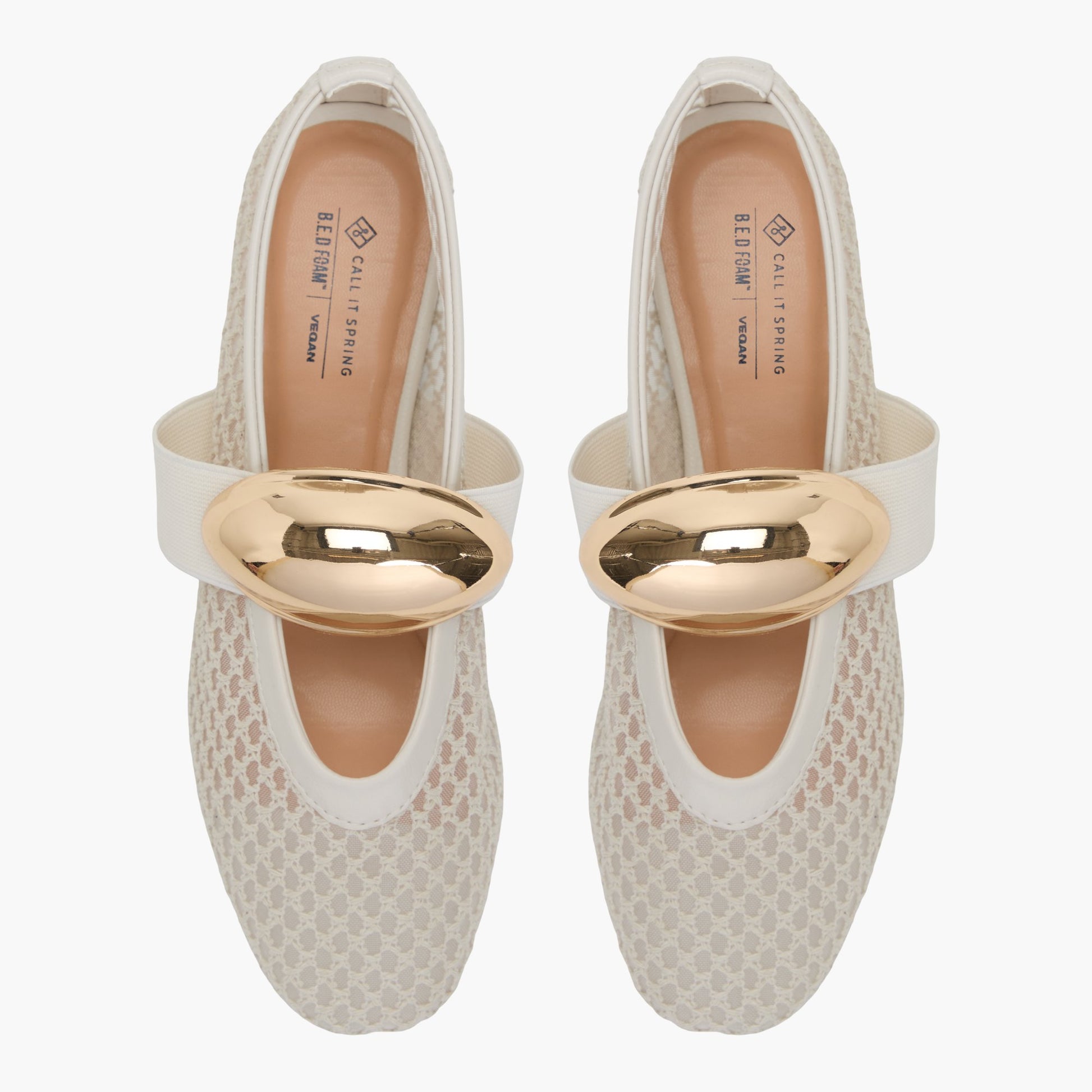 Test FR:Top-down view of the Oss Berkely