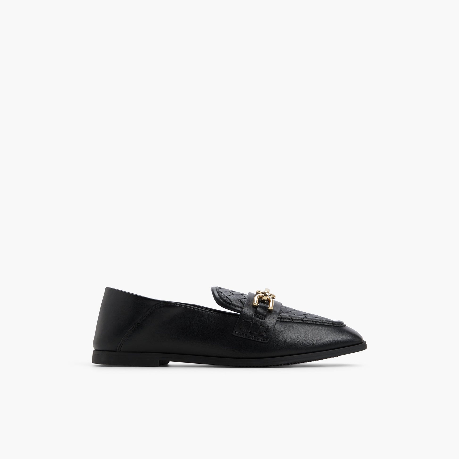 Test FR:Main View of Autre Noir Graceyy Flâneurs for Femmes