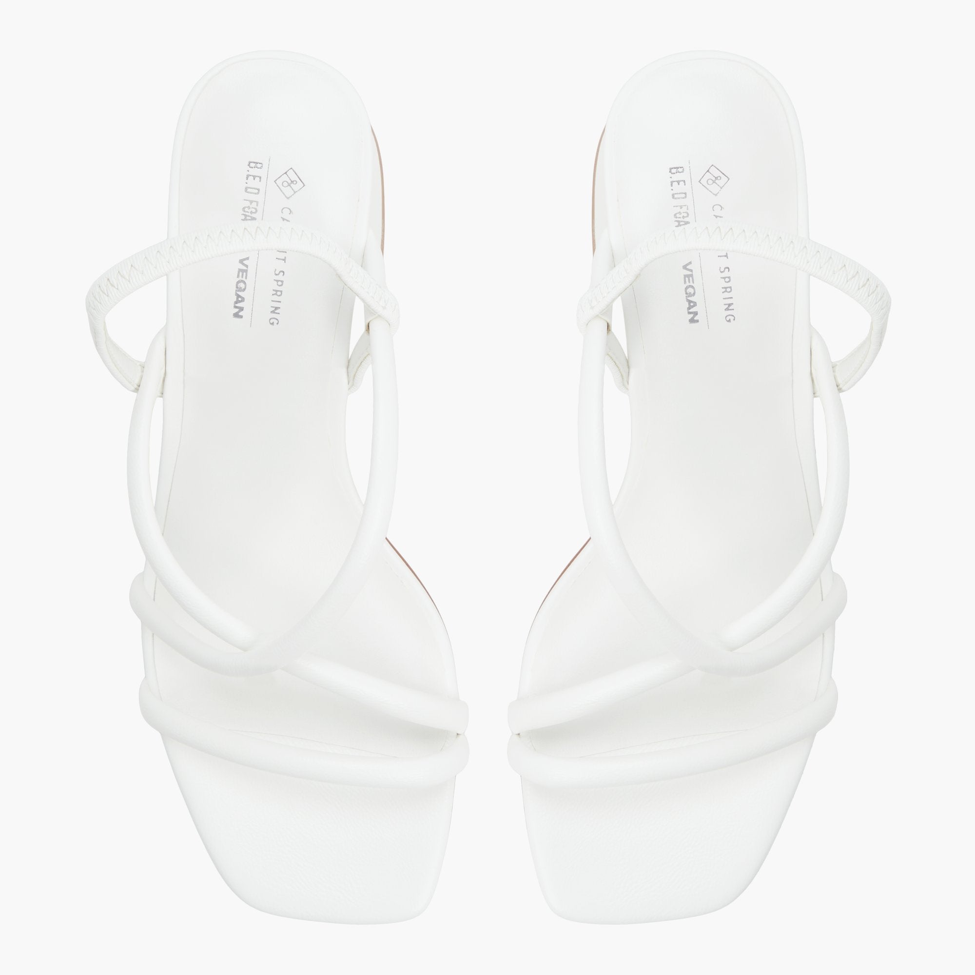 KIKI KIki Patent Pumps Size 38 Neon Yellow