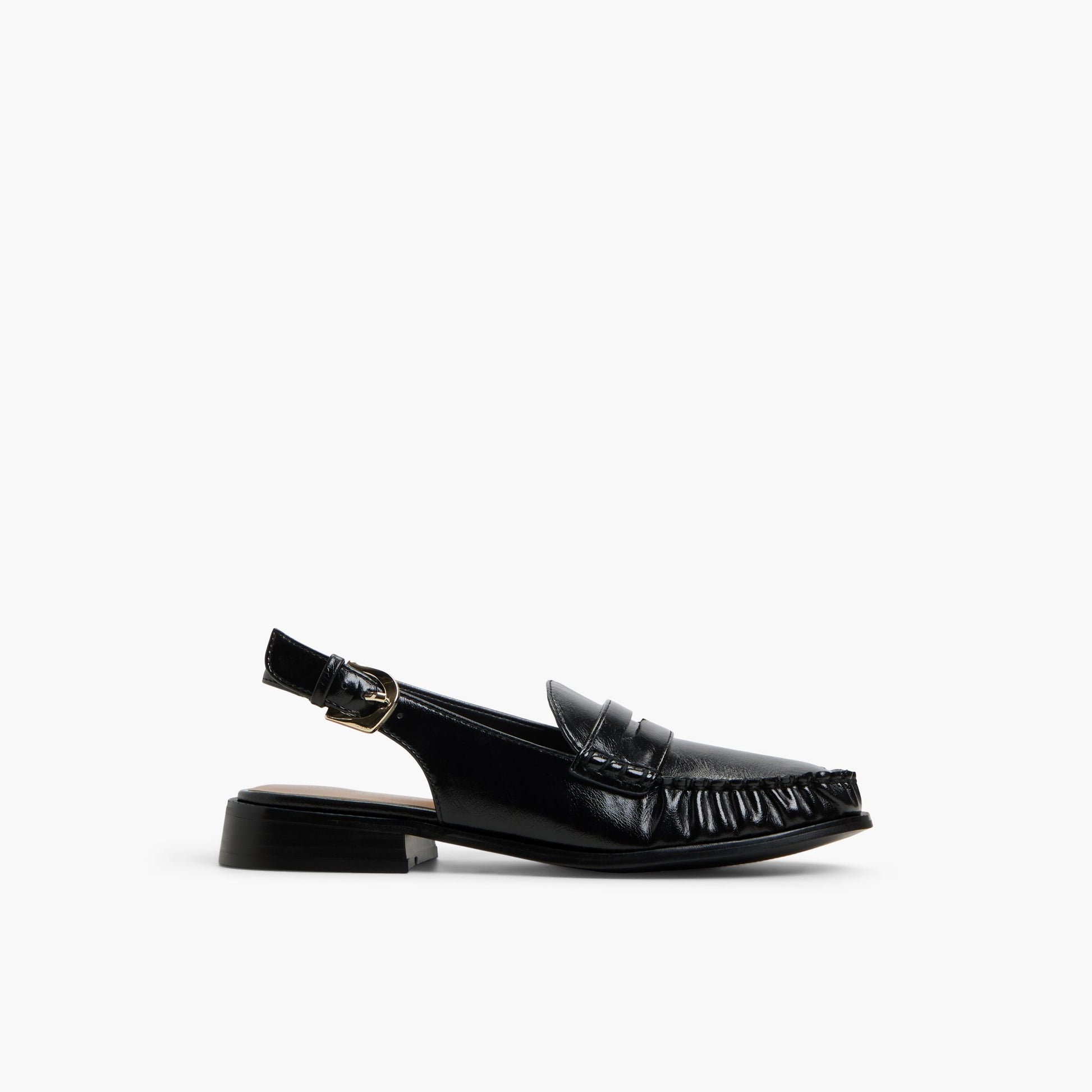 Main View of Other Black Muriel  for Womens