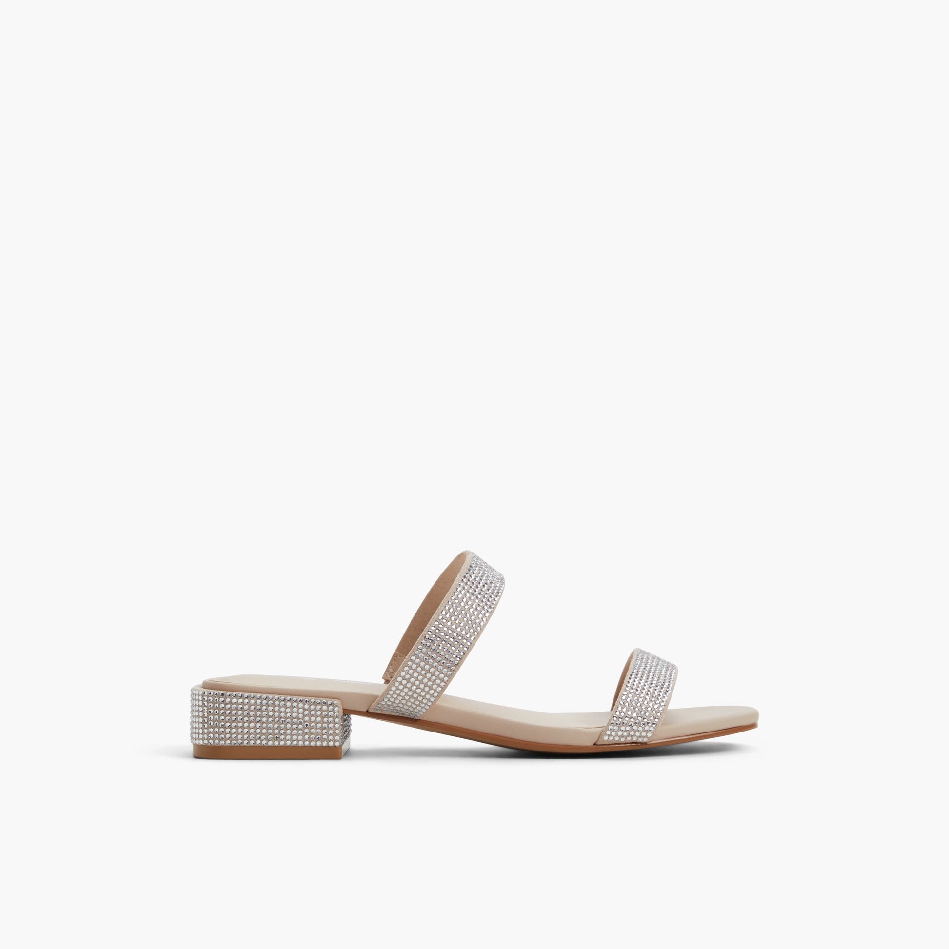 Main View of Bone Leaah  for Womens