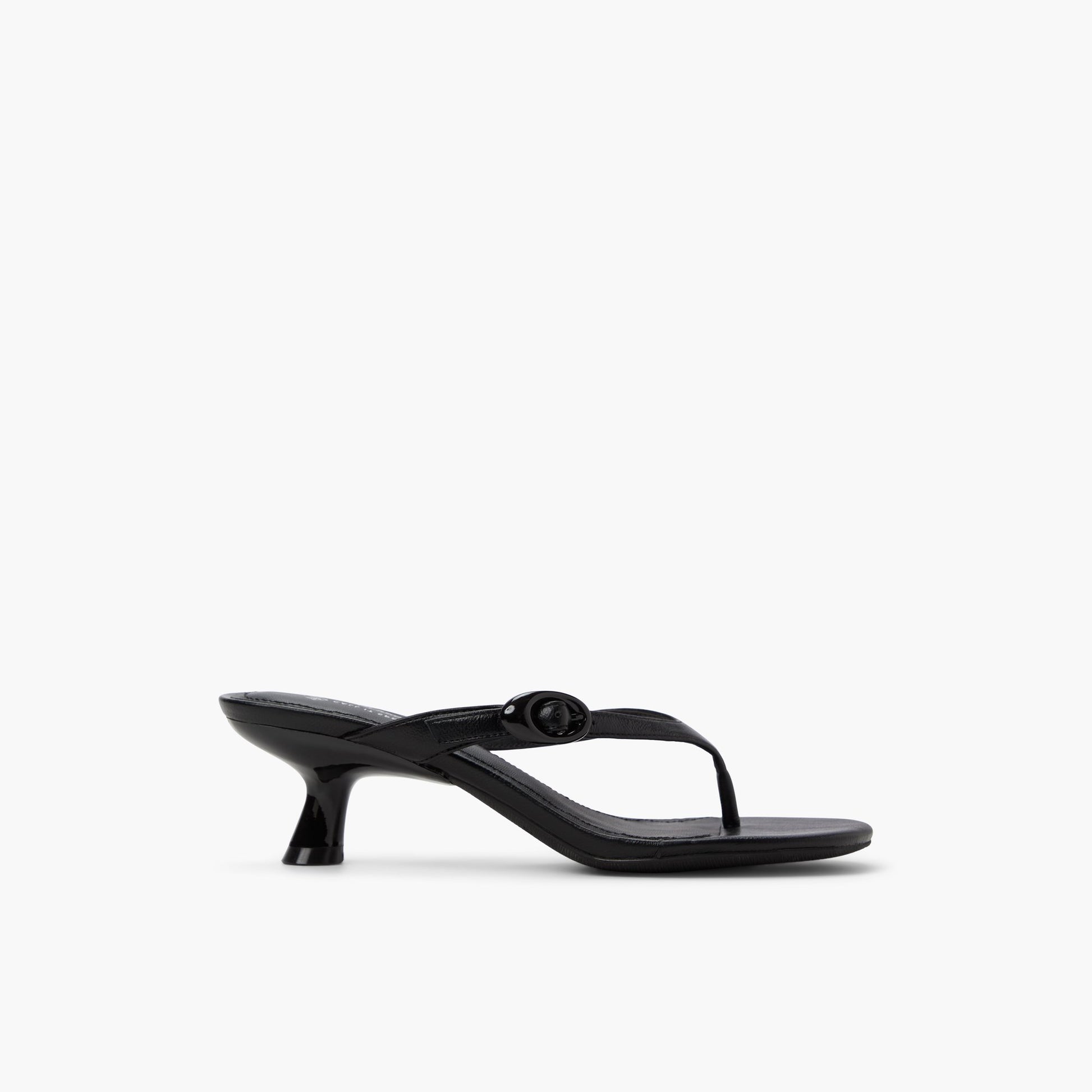 Lollaa in Black - Main Image