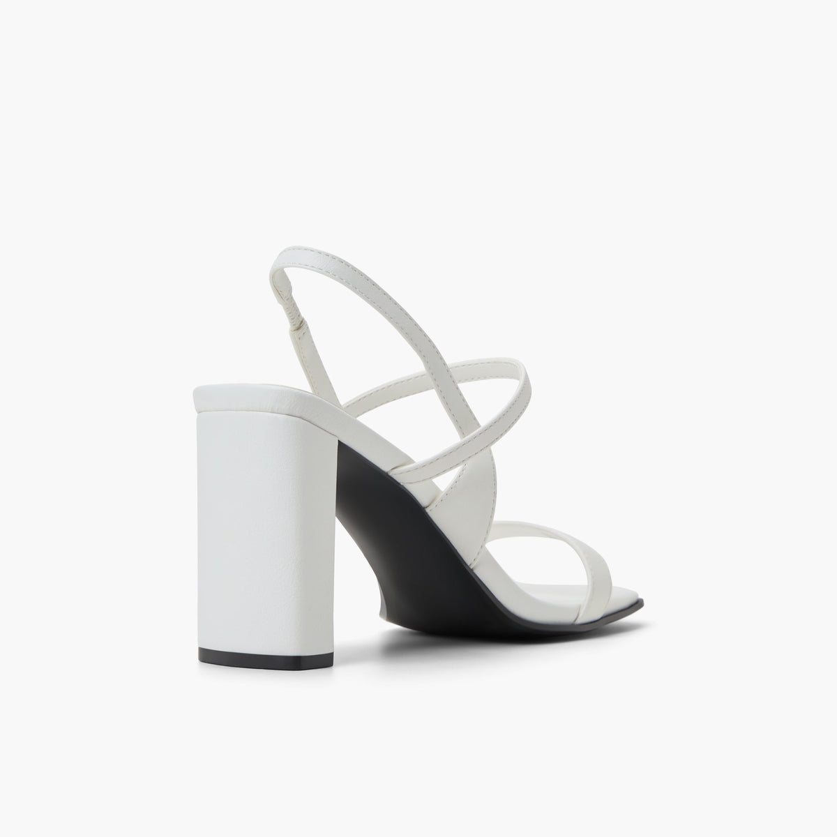 Maii in white | Call It Spring Canada