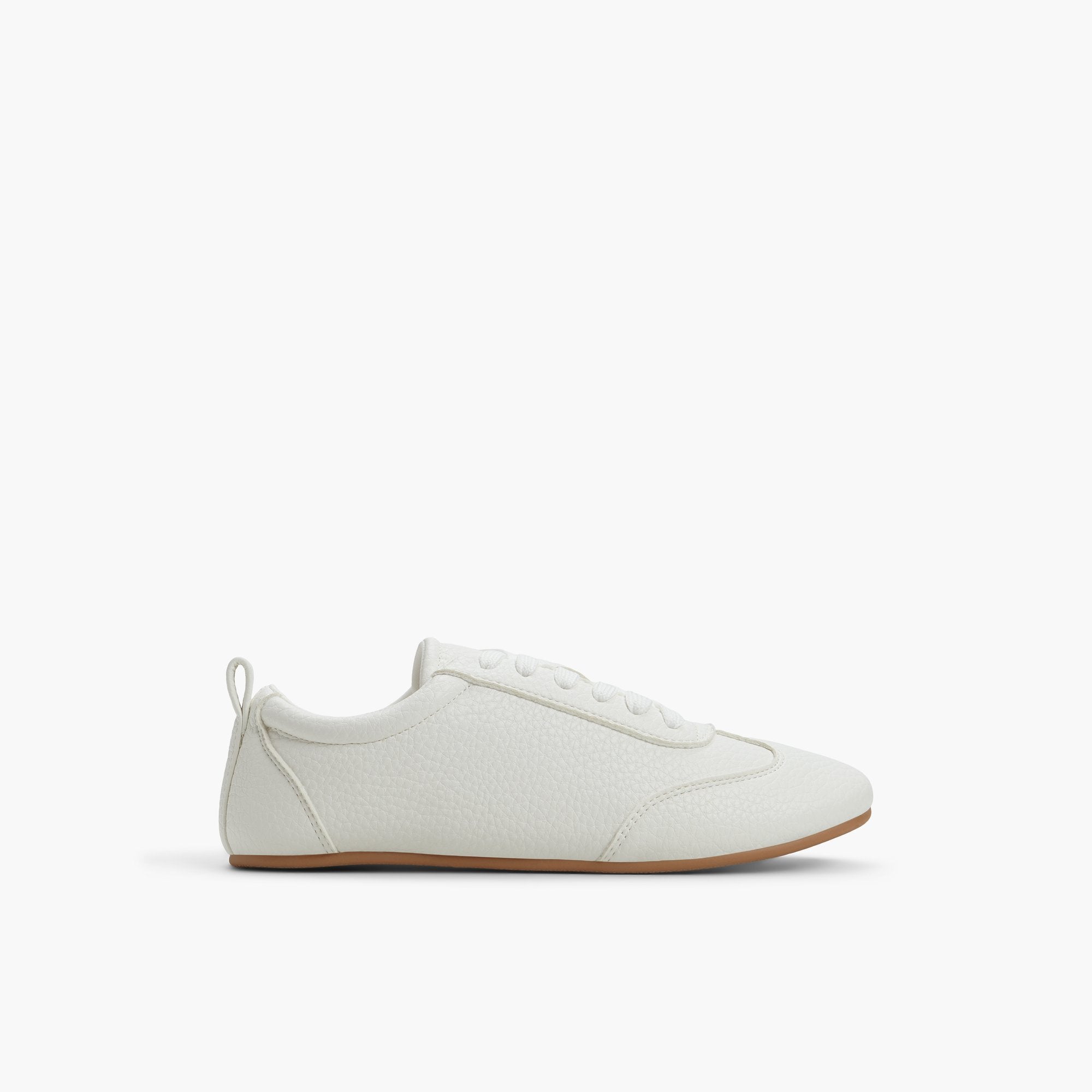 Quincie