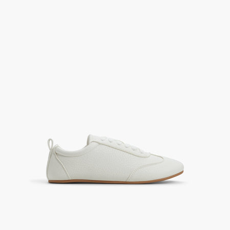 Quincie