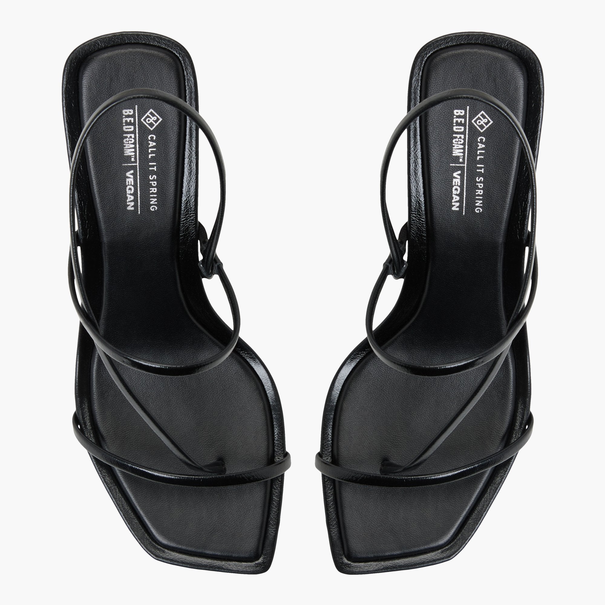 mimi*॰ ( ¨̮ ) ॰*✩様 COZY VIBES FUR MINI SKIRT – AKIRA