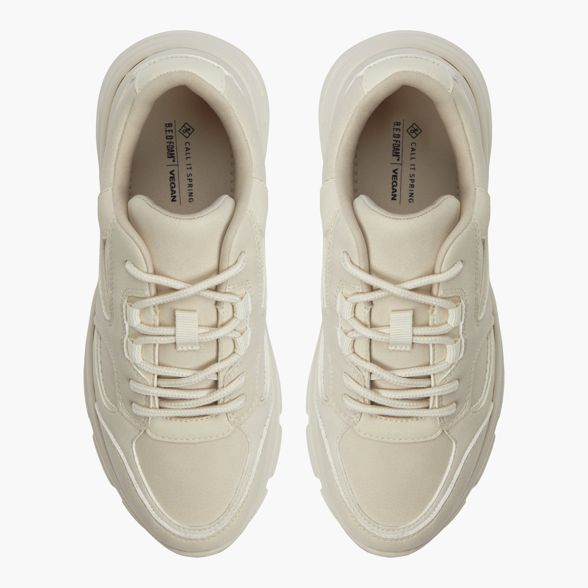 LiLichan⚐︎38 Organic Cotton Pucker Lantern Skirt | EILEEN FISHER