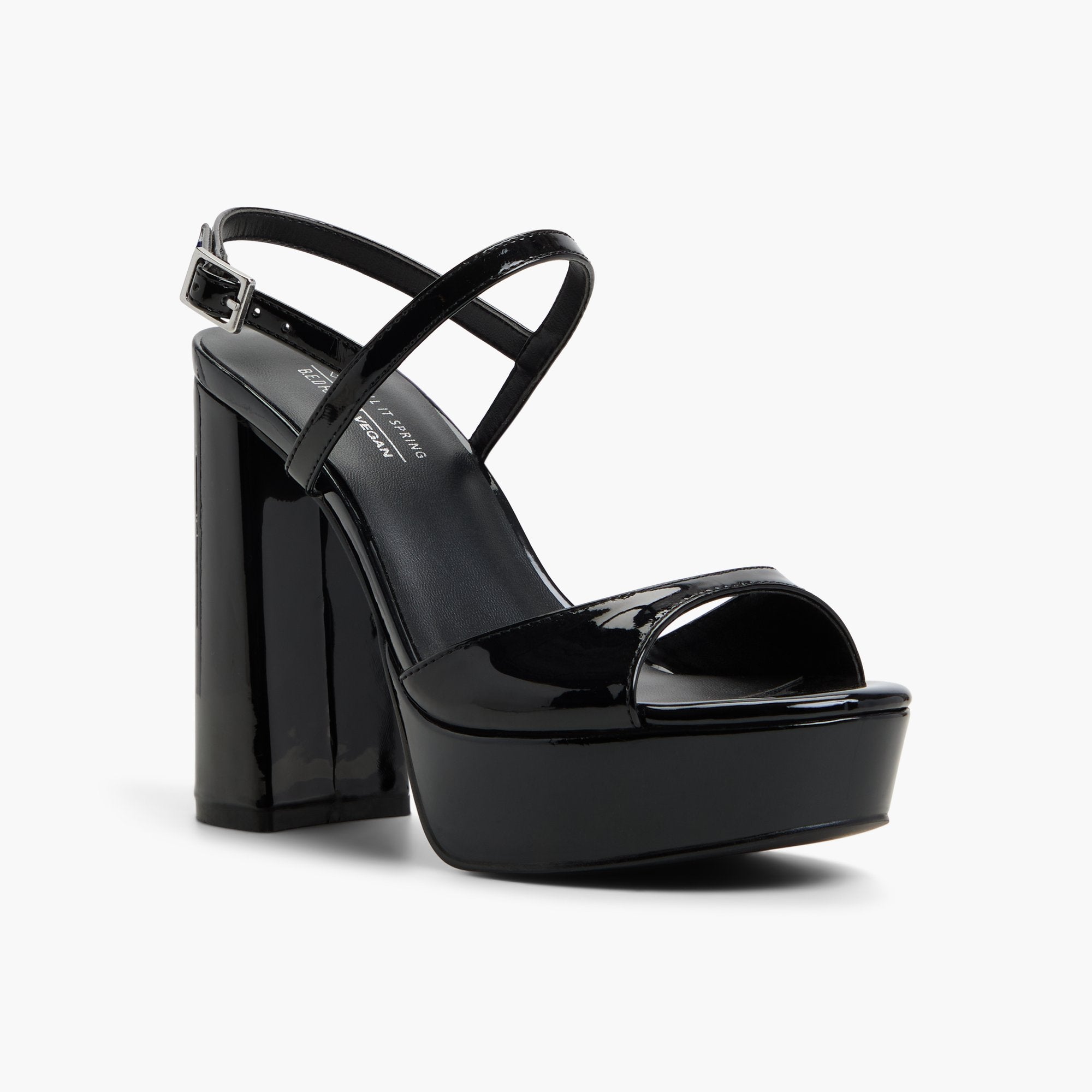 Anela❤︎SALE開催中❤︎ページ Fiercee in Black