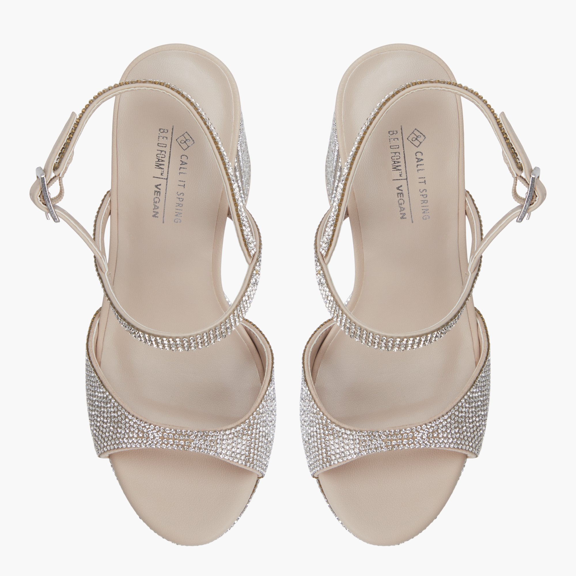 SLANG SHADY美品 s-l1600.jpg