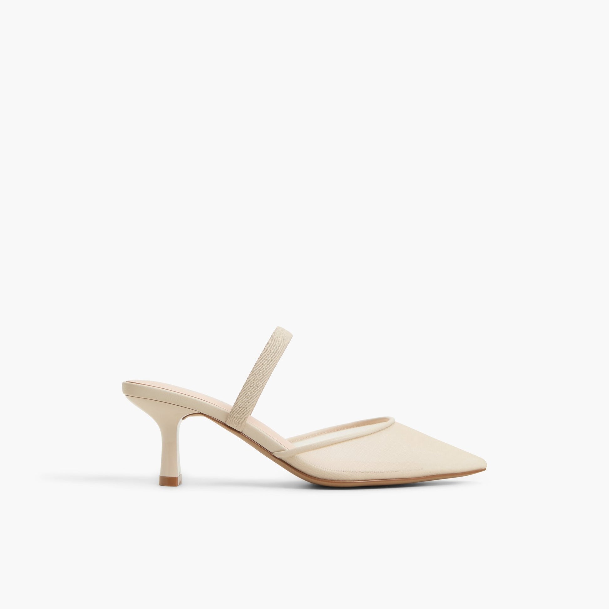 Main View of Other Beige Zaydan  for Womens