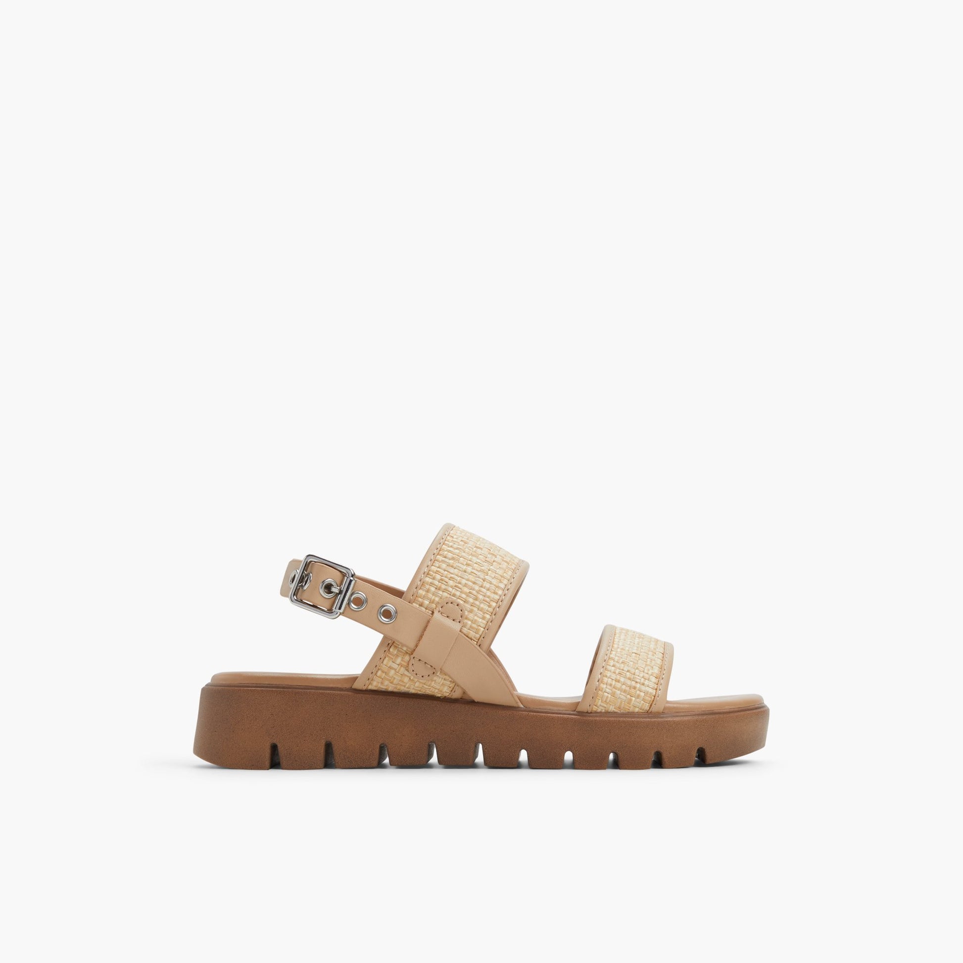Main View of Natural Nevra  for Womens