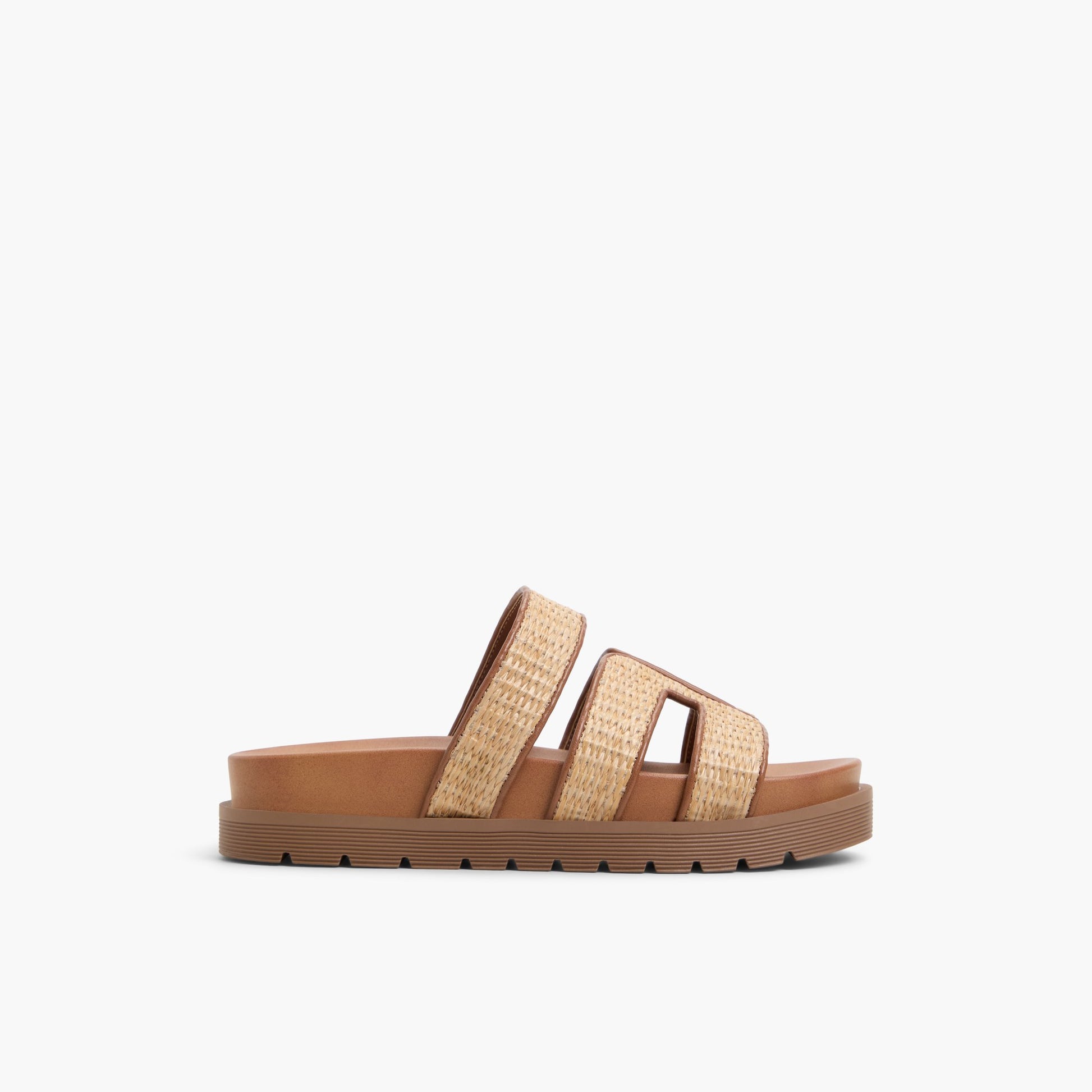 Main View of Natural Casablancaaa  for Womens