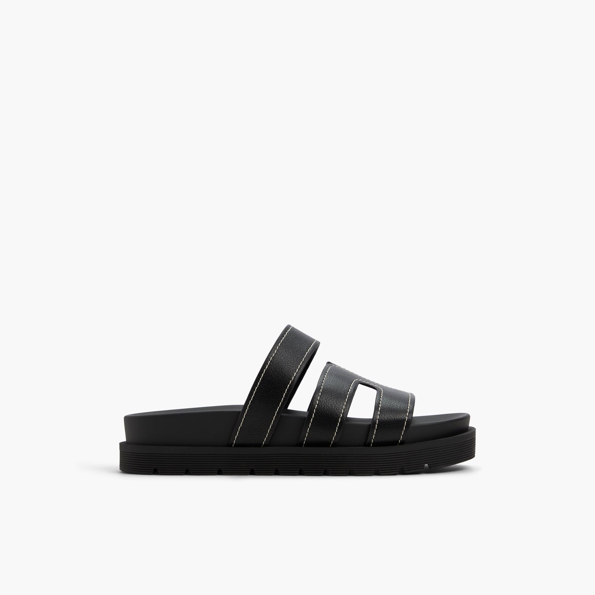 Main View of Black Casablancaaa  for Womens