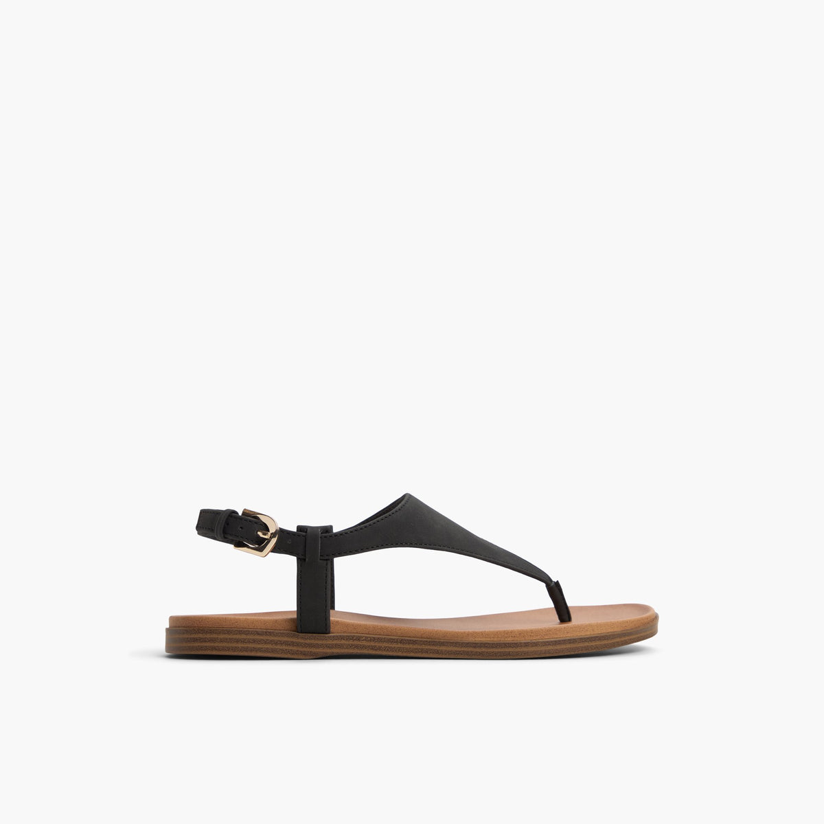 Other Names for Thong Sandals Around the World