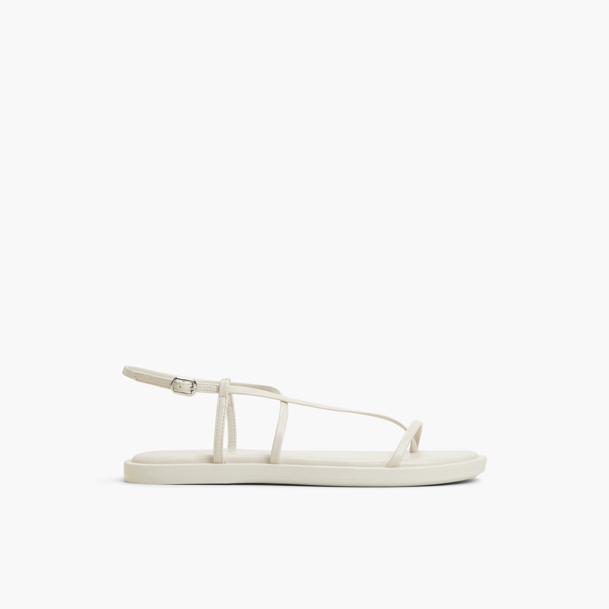 Main View of Ice Pamina  for Womens