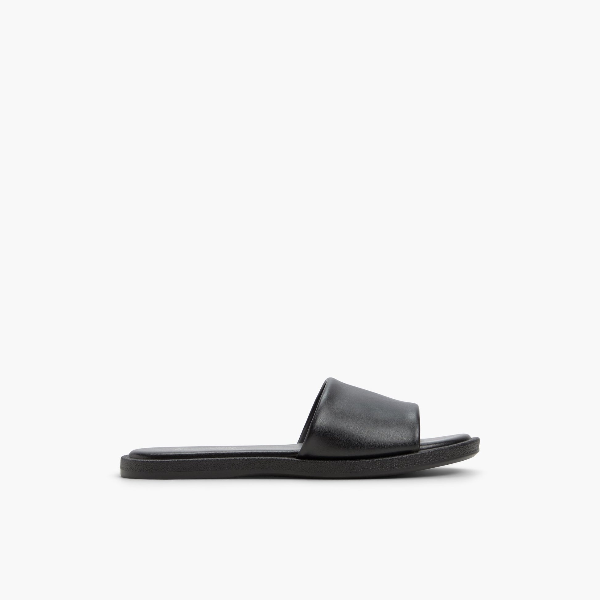 Main View of Black Kawai  for Womens
