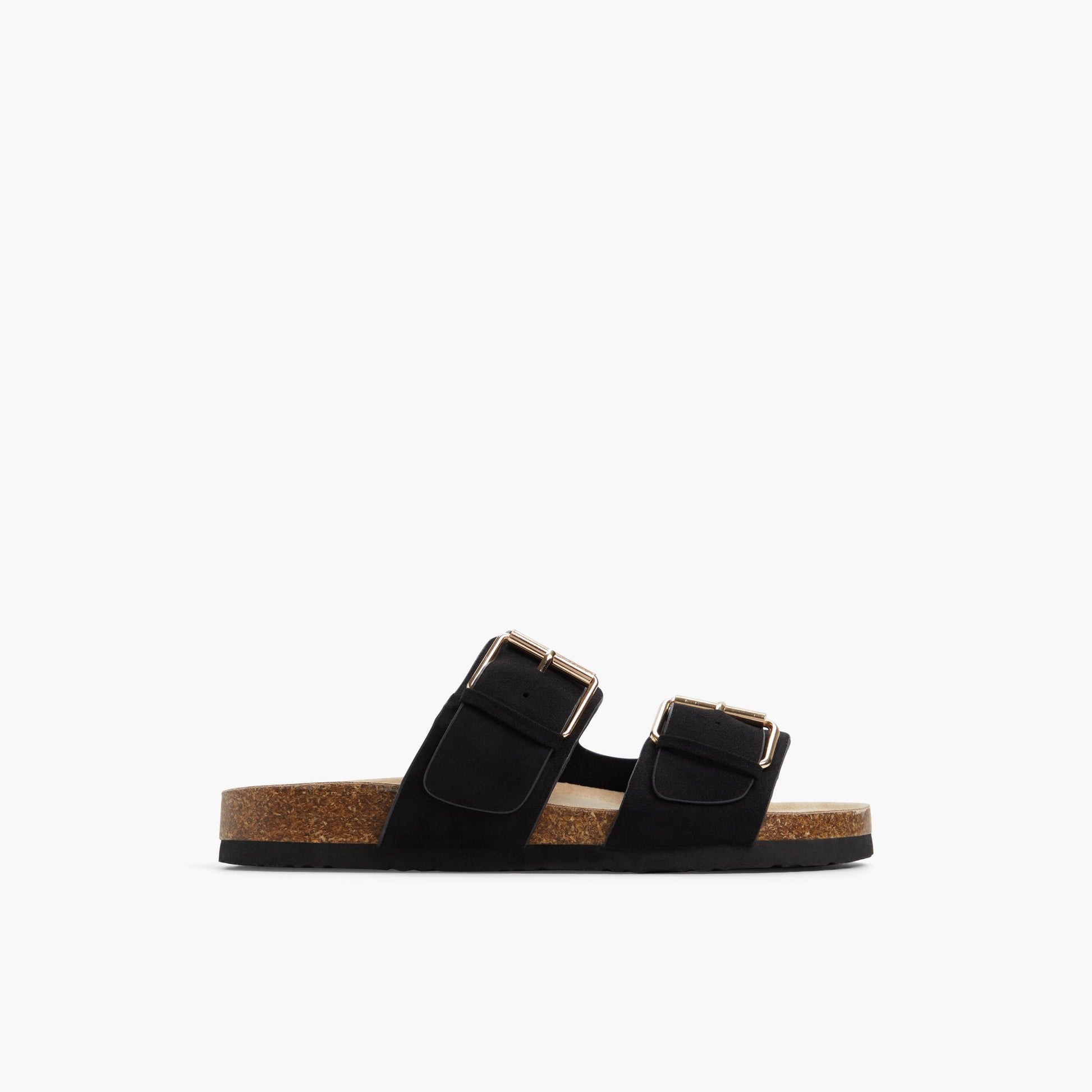 Main View of Black Nevaddaa  for Womens