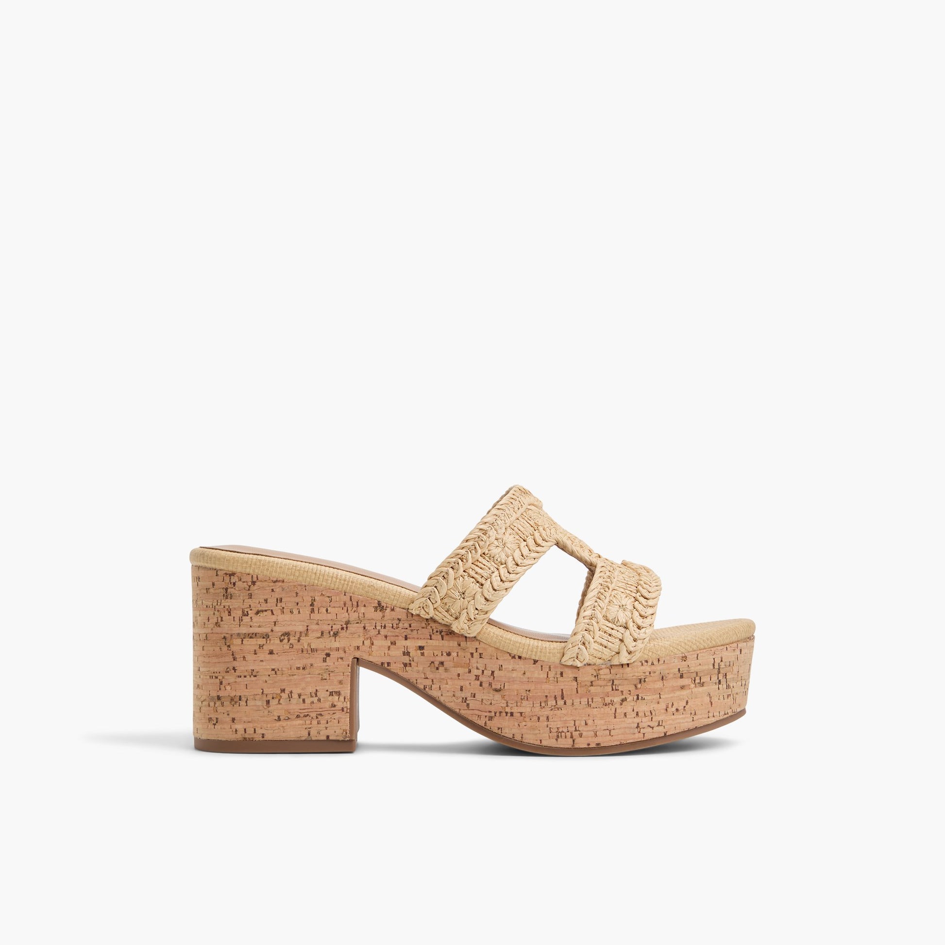 Test FR:Main View of Naturel Halerria  for Femmes