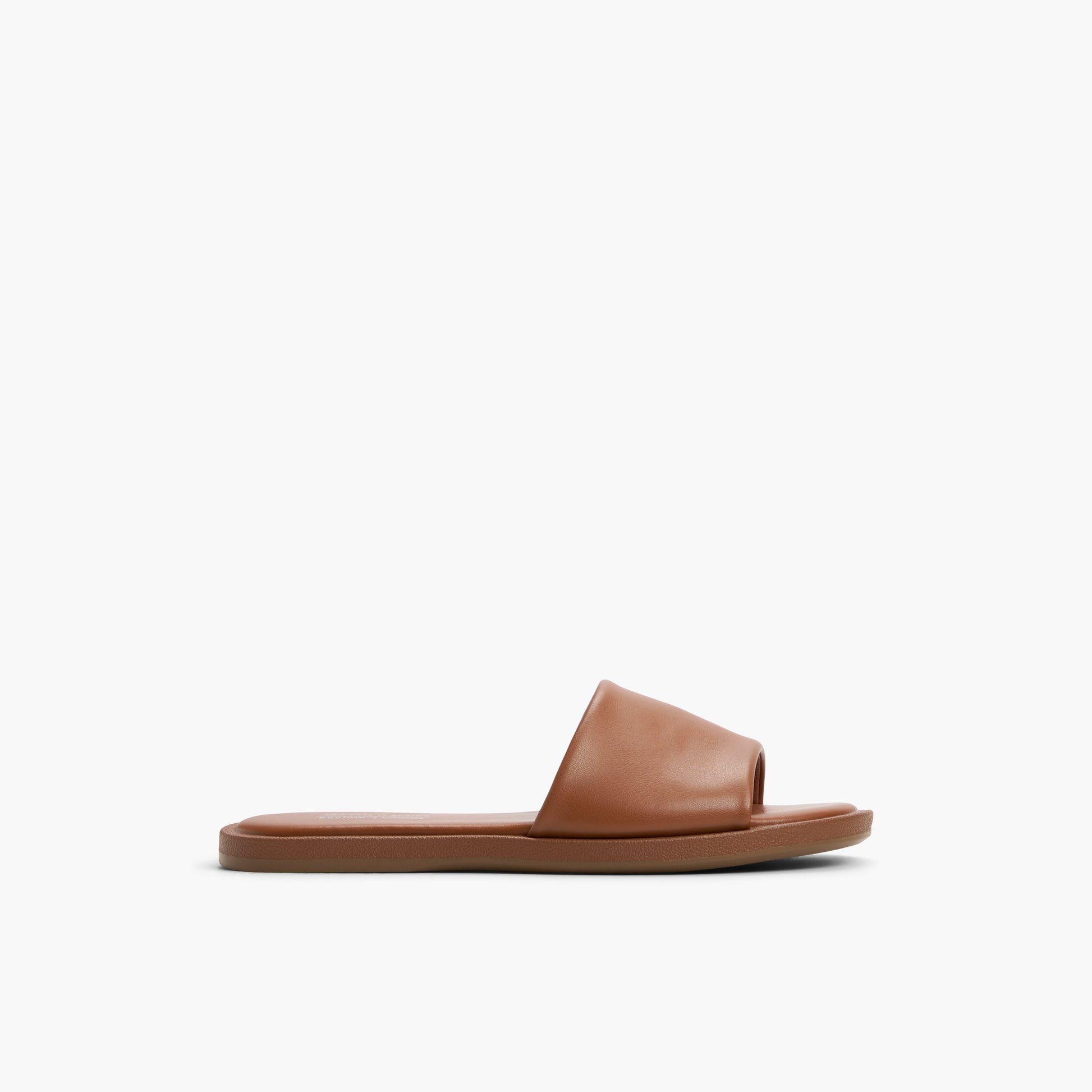 Main View of Cognac Kawai  for Womens
