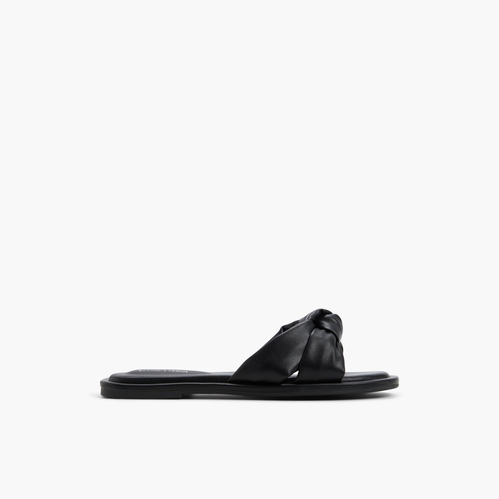 Main View of Black Apricot  for Womens