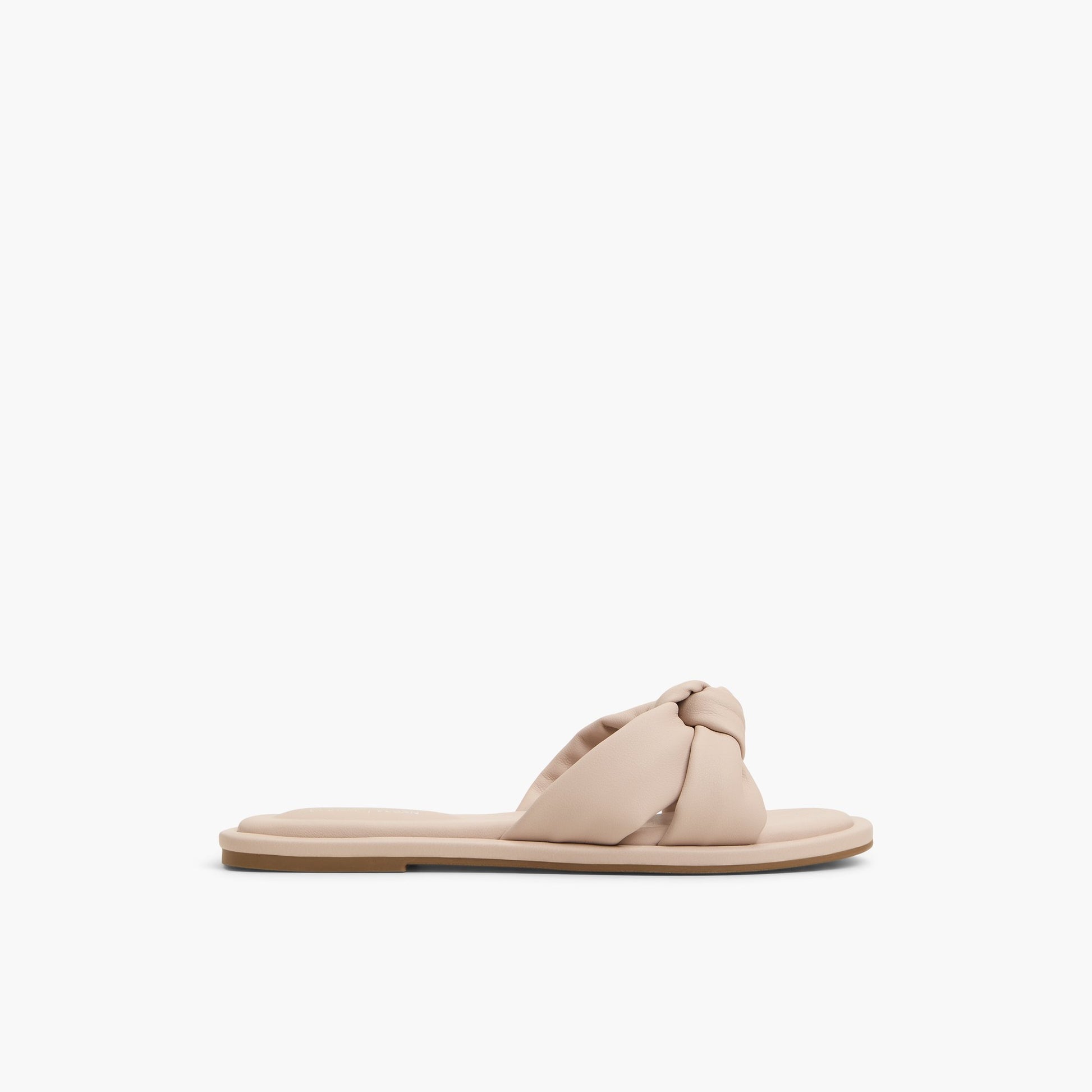 Main View of Other Beige Apricot  for Womens