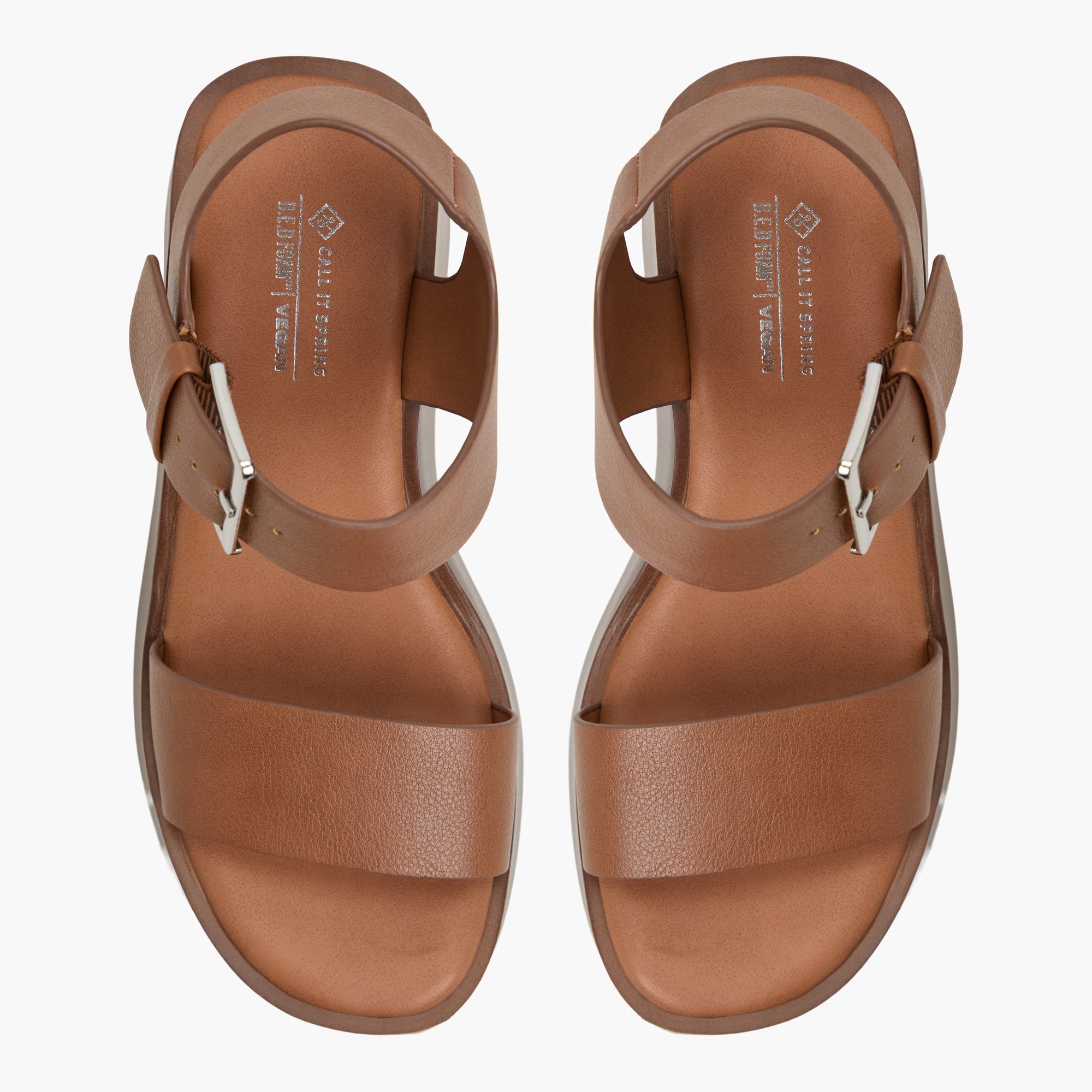 merisaページ Merisa in Cognac