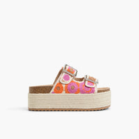 Tropicall