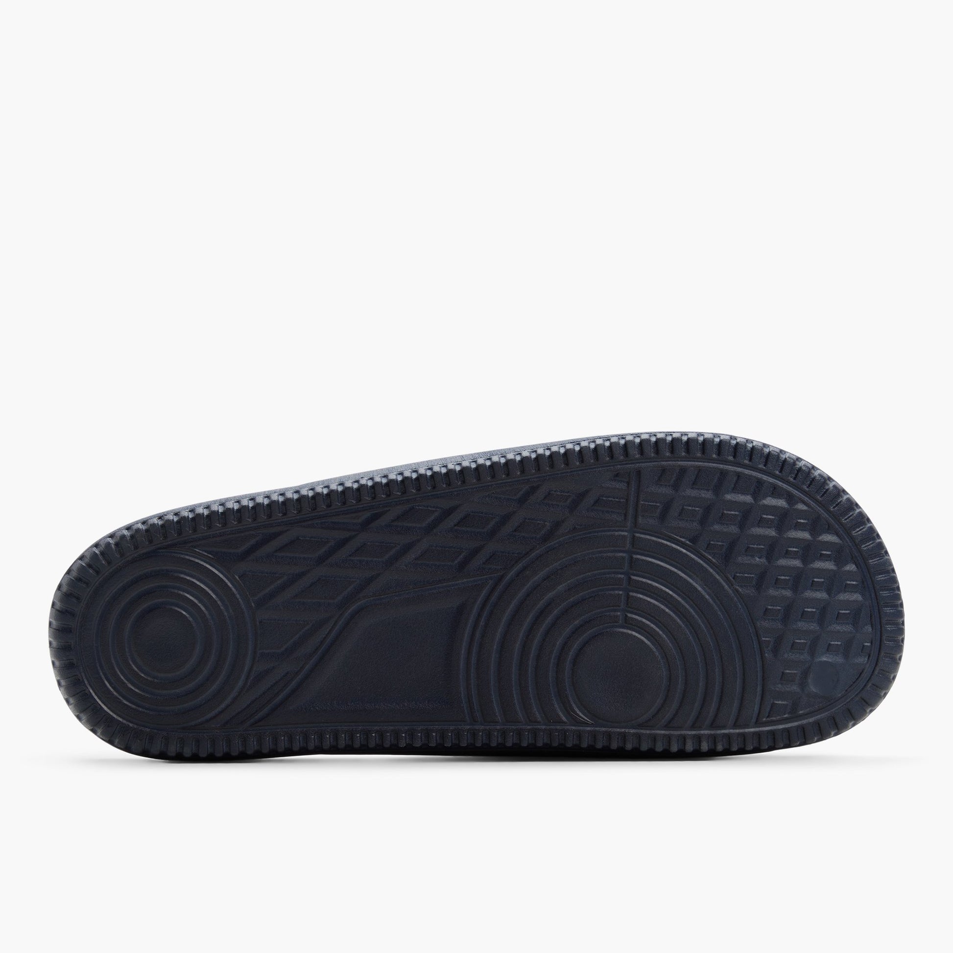 Test FR:View of Marine Belini 's sole