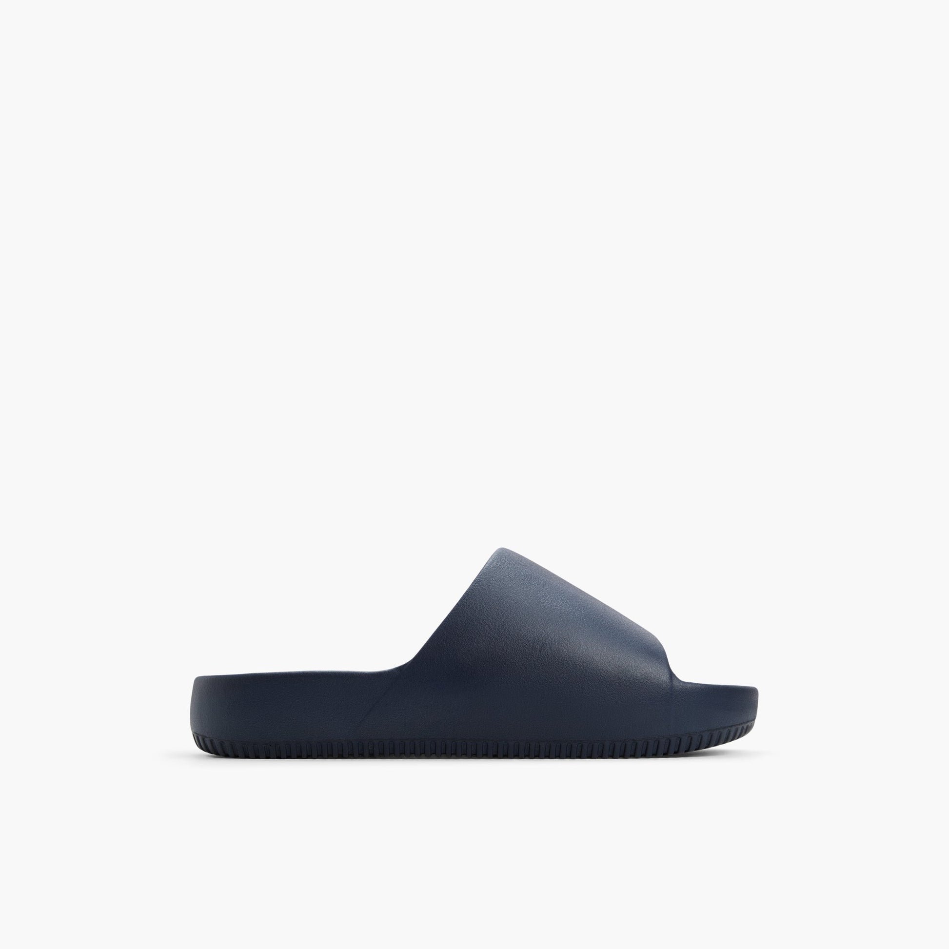 Test FR:Main View of Marine Belini  for Hommes