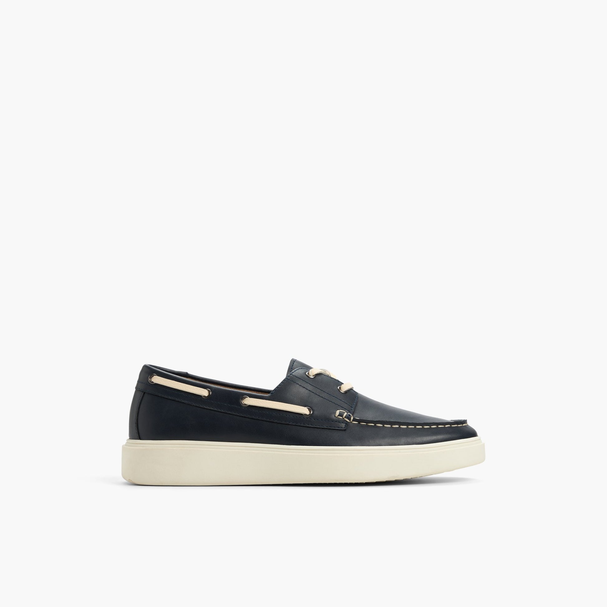 Main View of Navy Bianci  for Mens