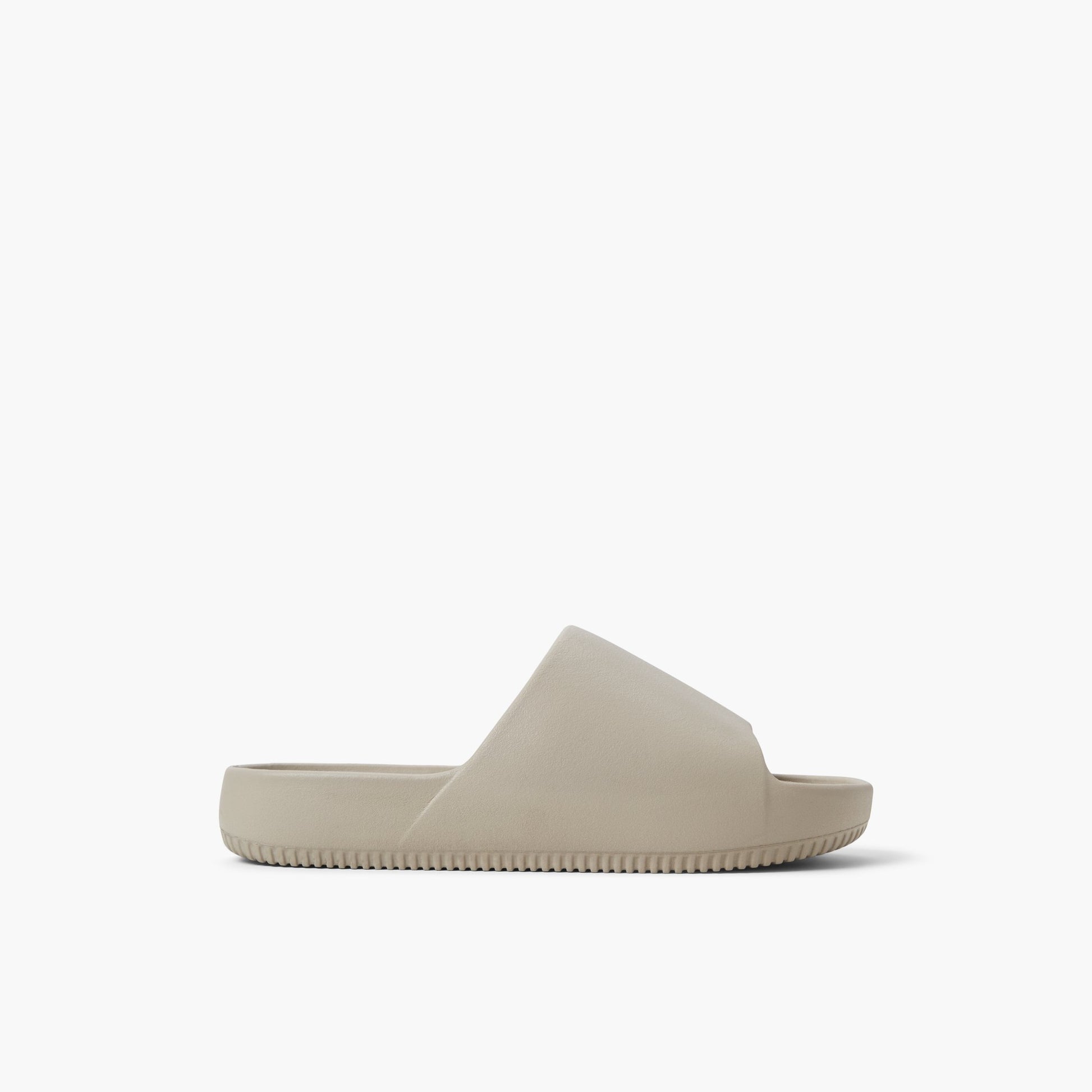 Main View of Light Grey Belini  for Mens