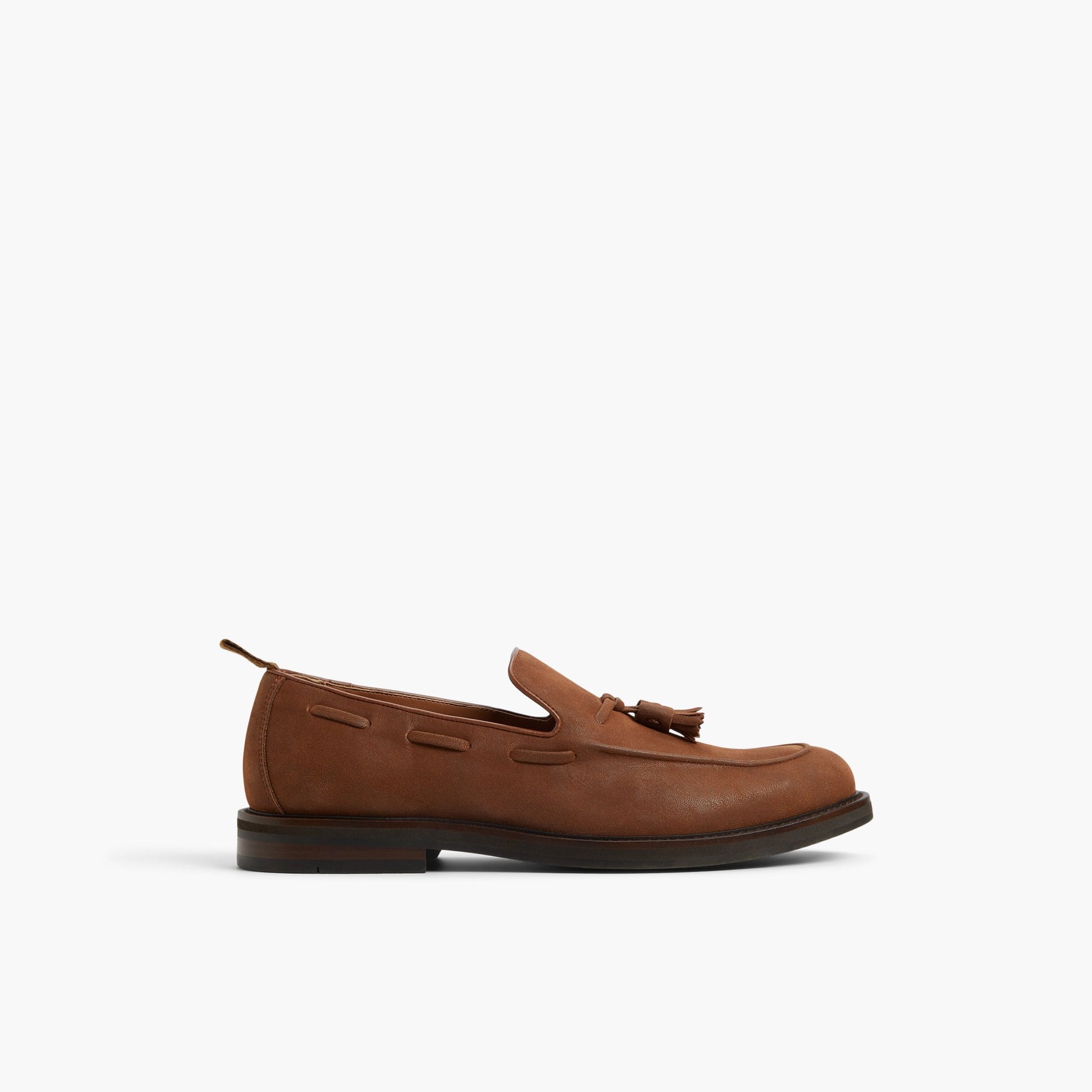 Main View of Cognac Cosette  for Mens