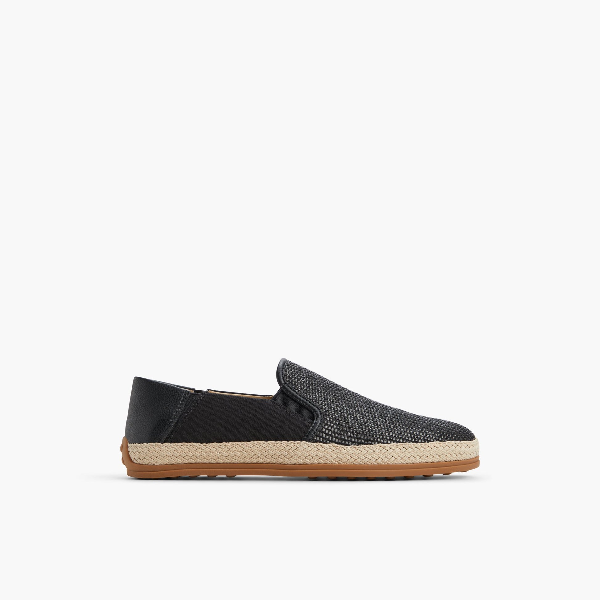 Main View of Black Cabianca  for Mens