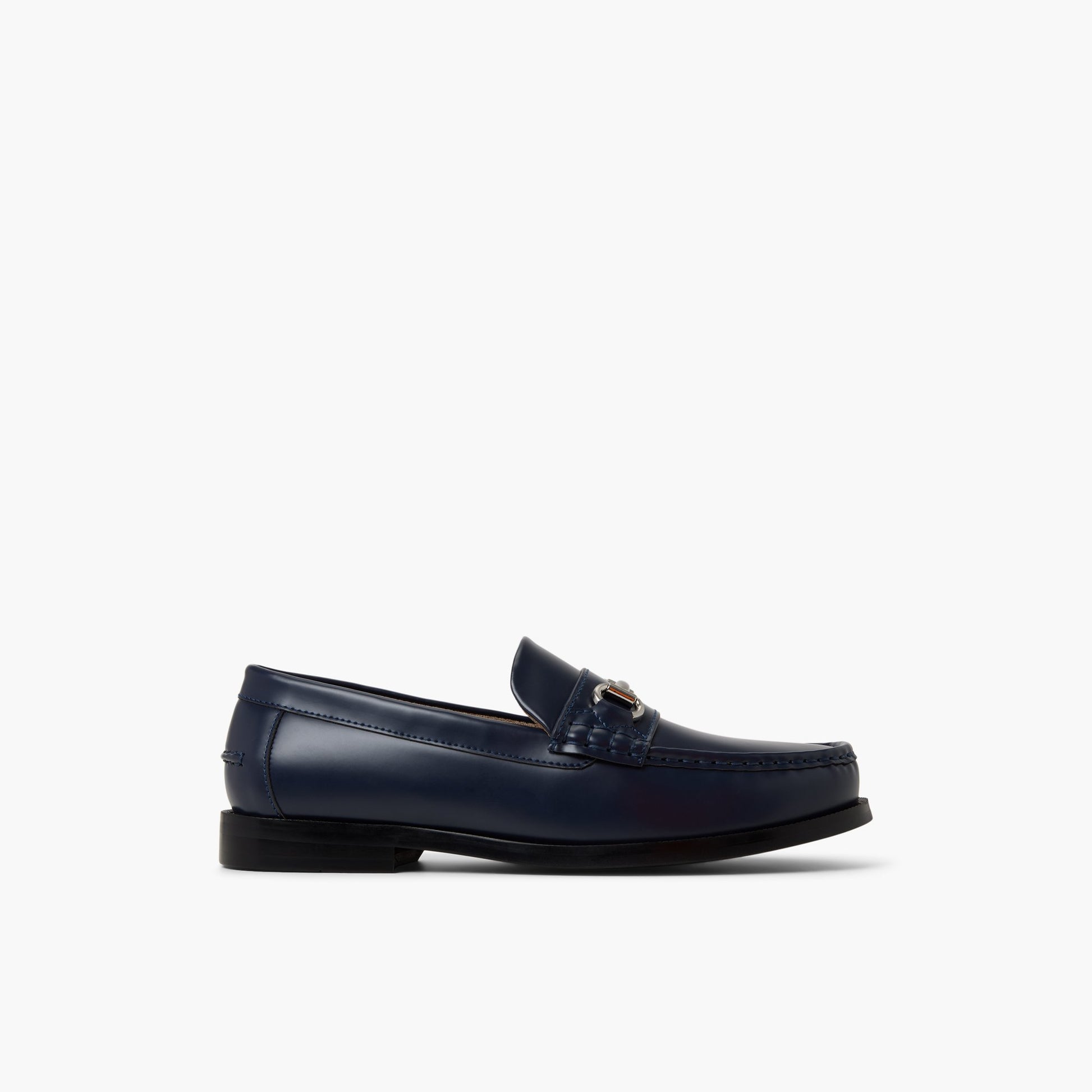 Main View of Navy Dulce  for Mens