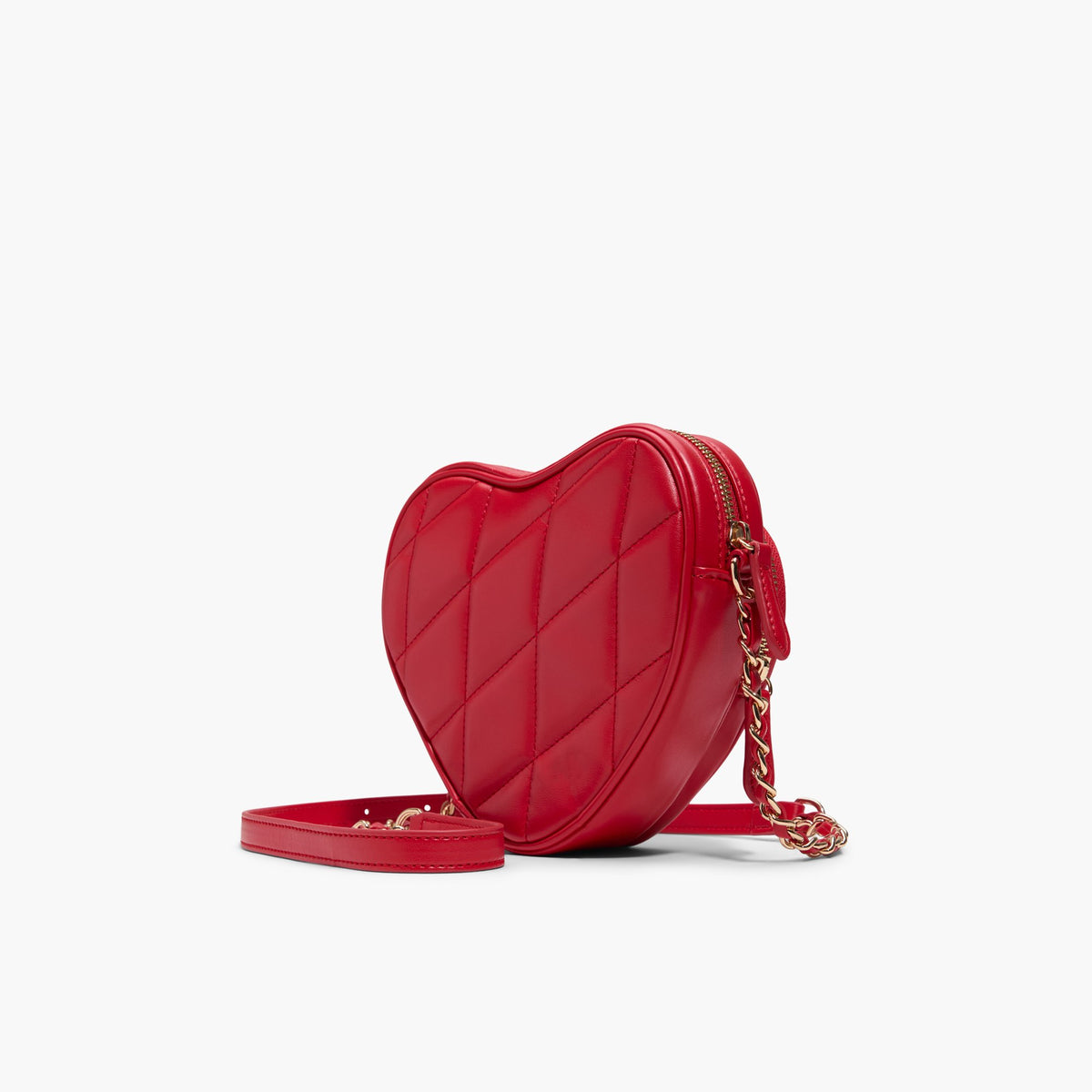 Product media for Lovestruckk