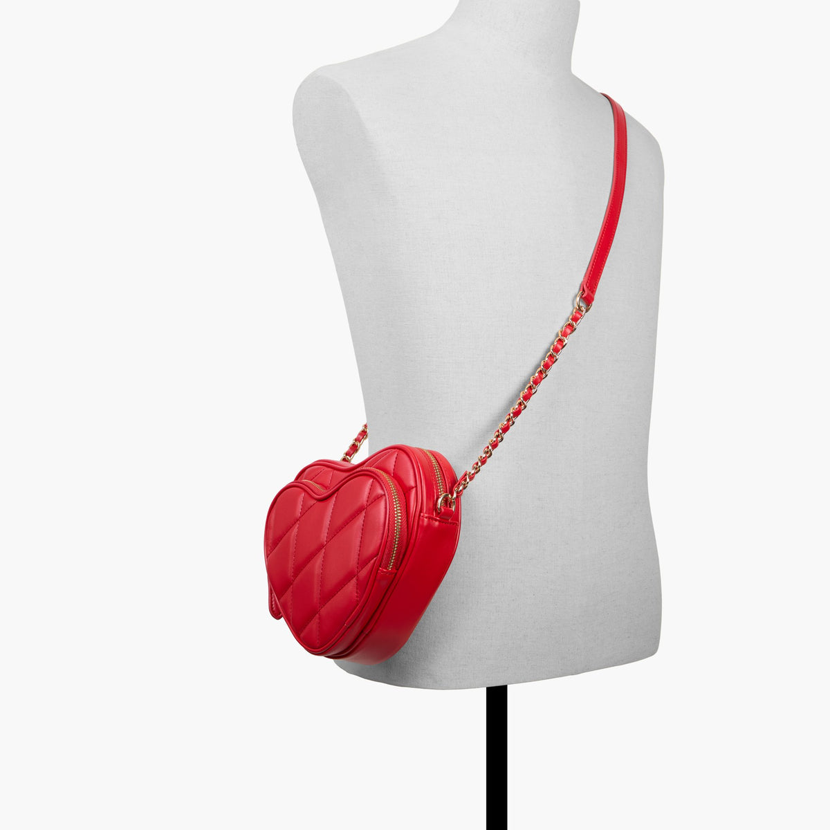 Product media for Lovestruckk